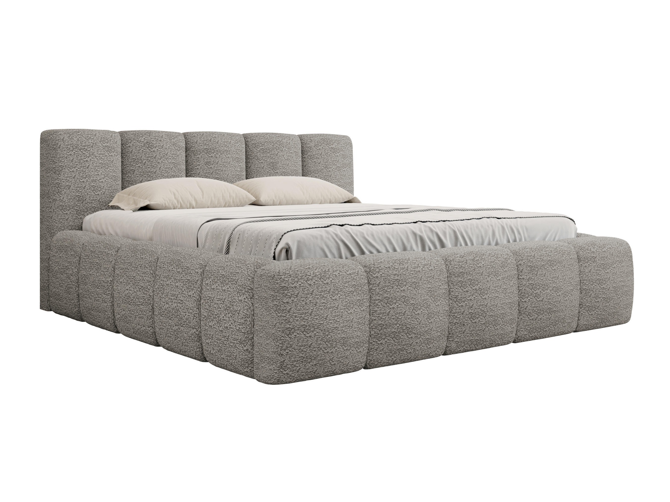 Bed TrendyNest Vulpora I (Abriamo 07)