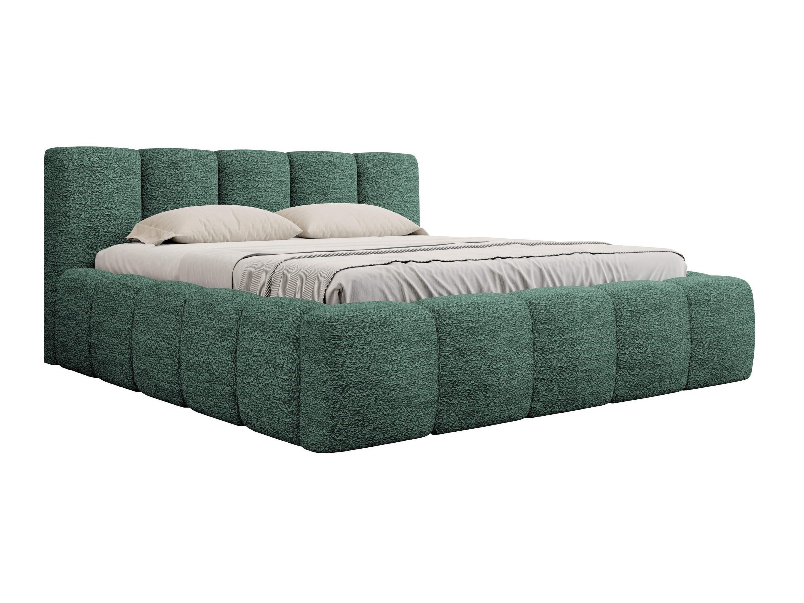 Bed TrendyNest Vulpora I (Abriamo 09)