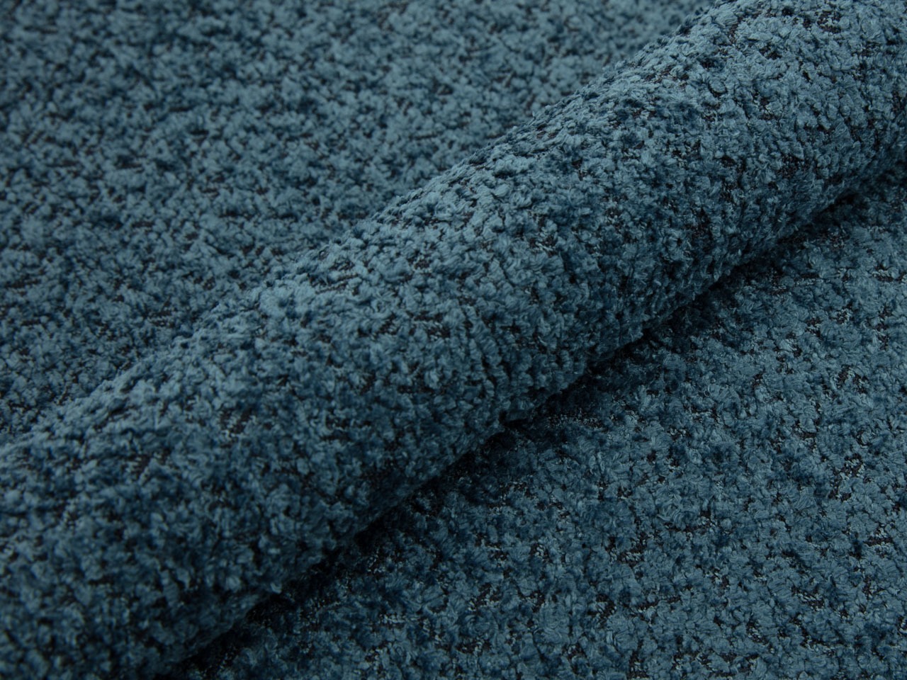Bed TrendyNest Vulpora I (Abriamo 14)