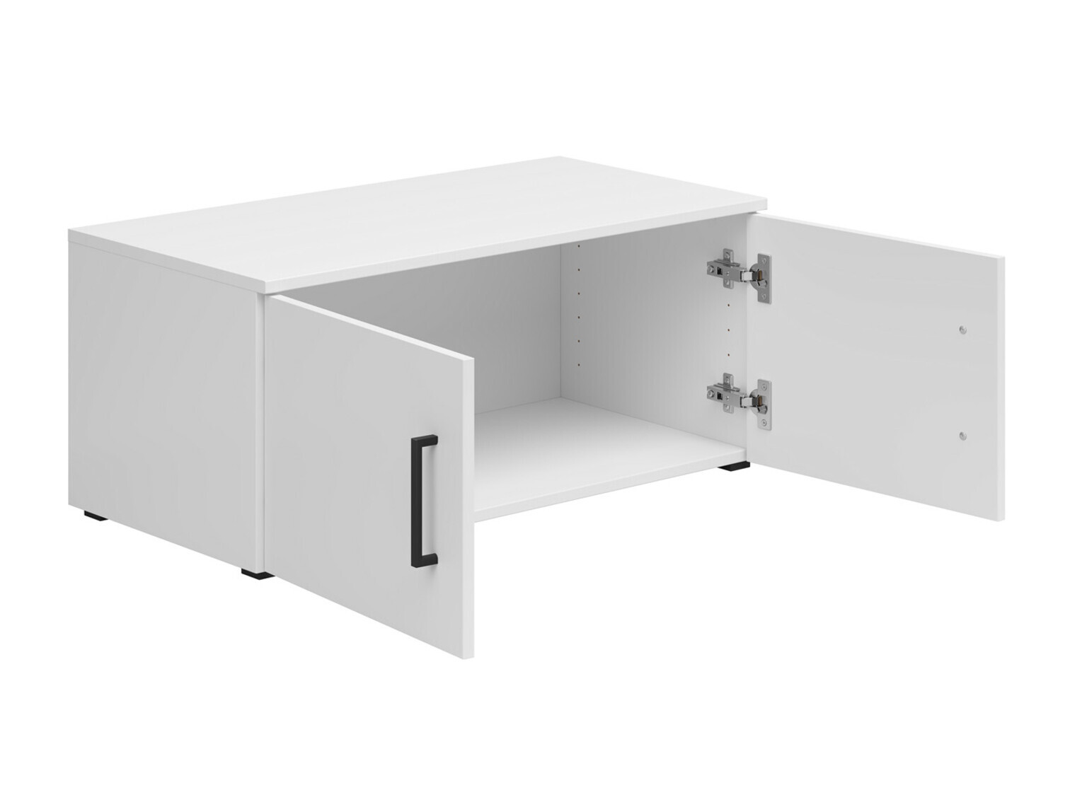 Living room set Fenopha 185