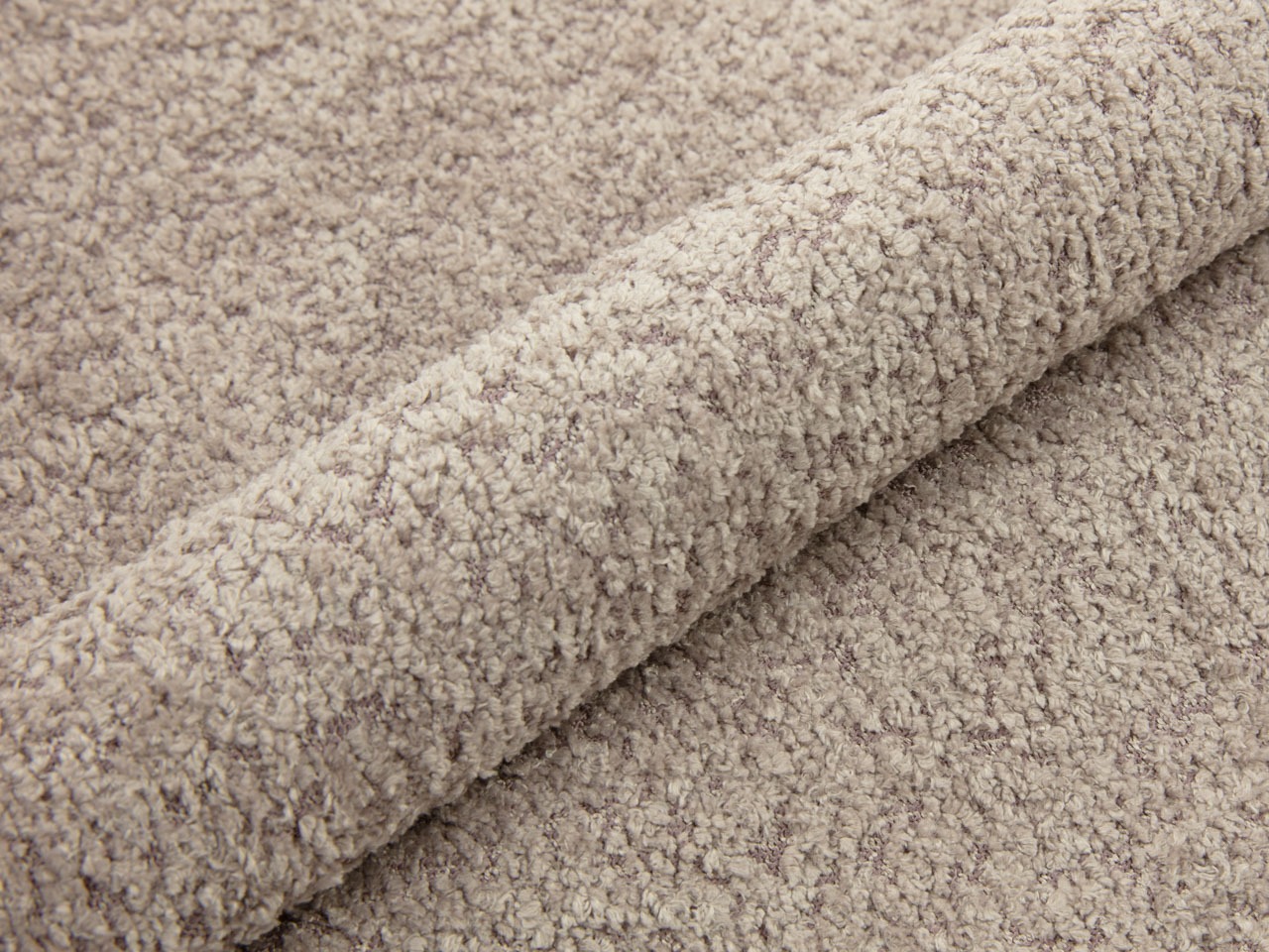 Bed TrendyNest Vulpora I (Abriamo 11)