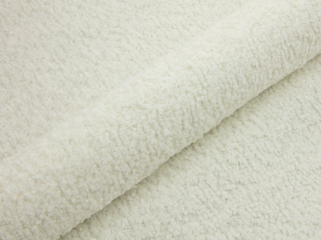 Bed TrendyNest Vulpora II (Abriamo 04)