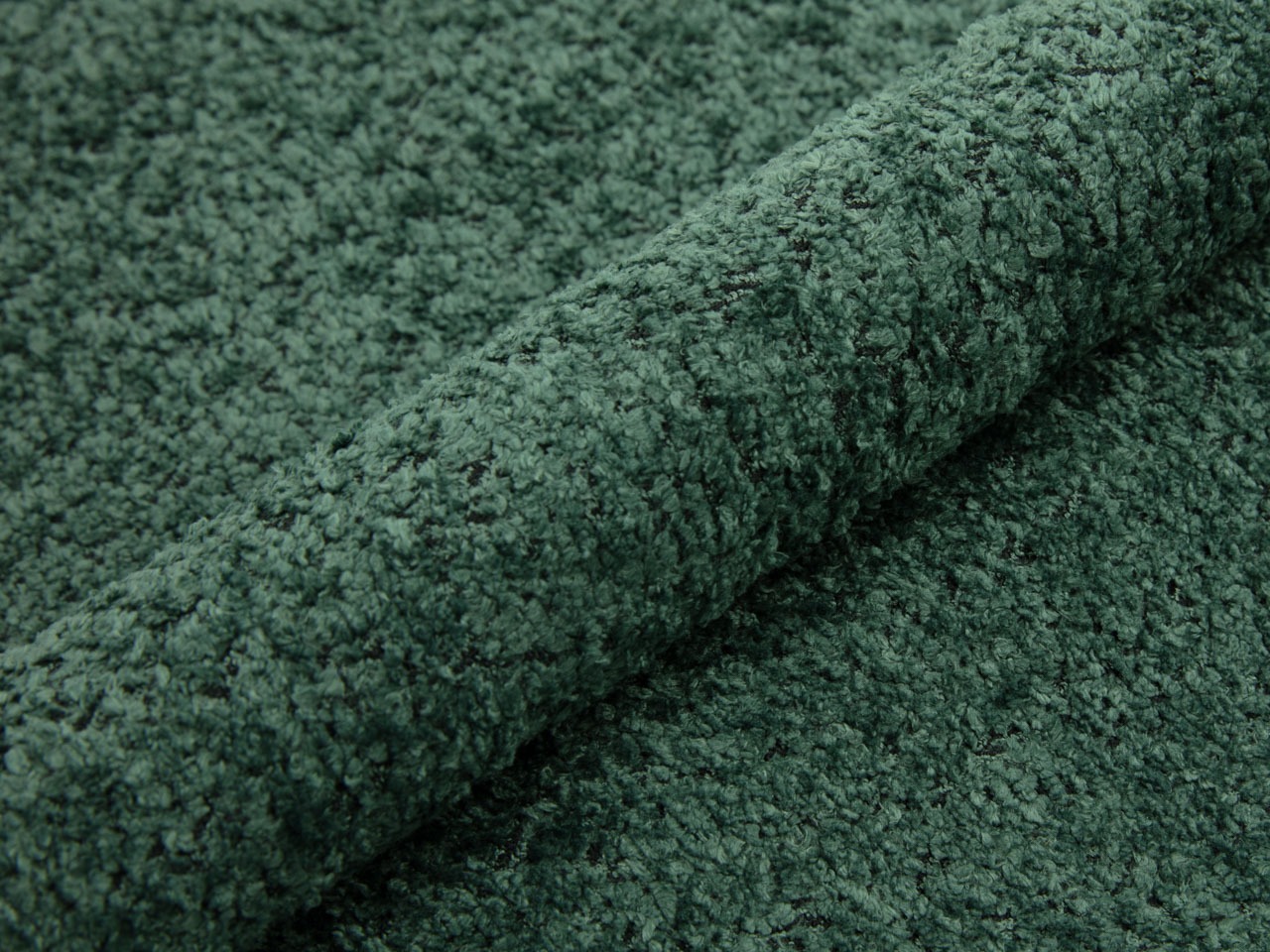 Bed TrendyNest Vulpora II (Abriamo 09)