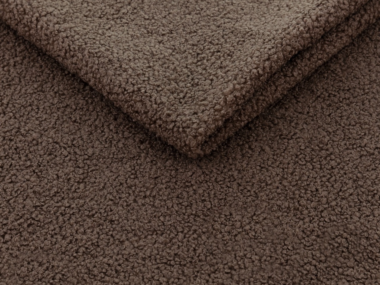 Sofa bed Clinton 102 (Lambi 04)
