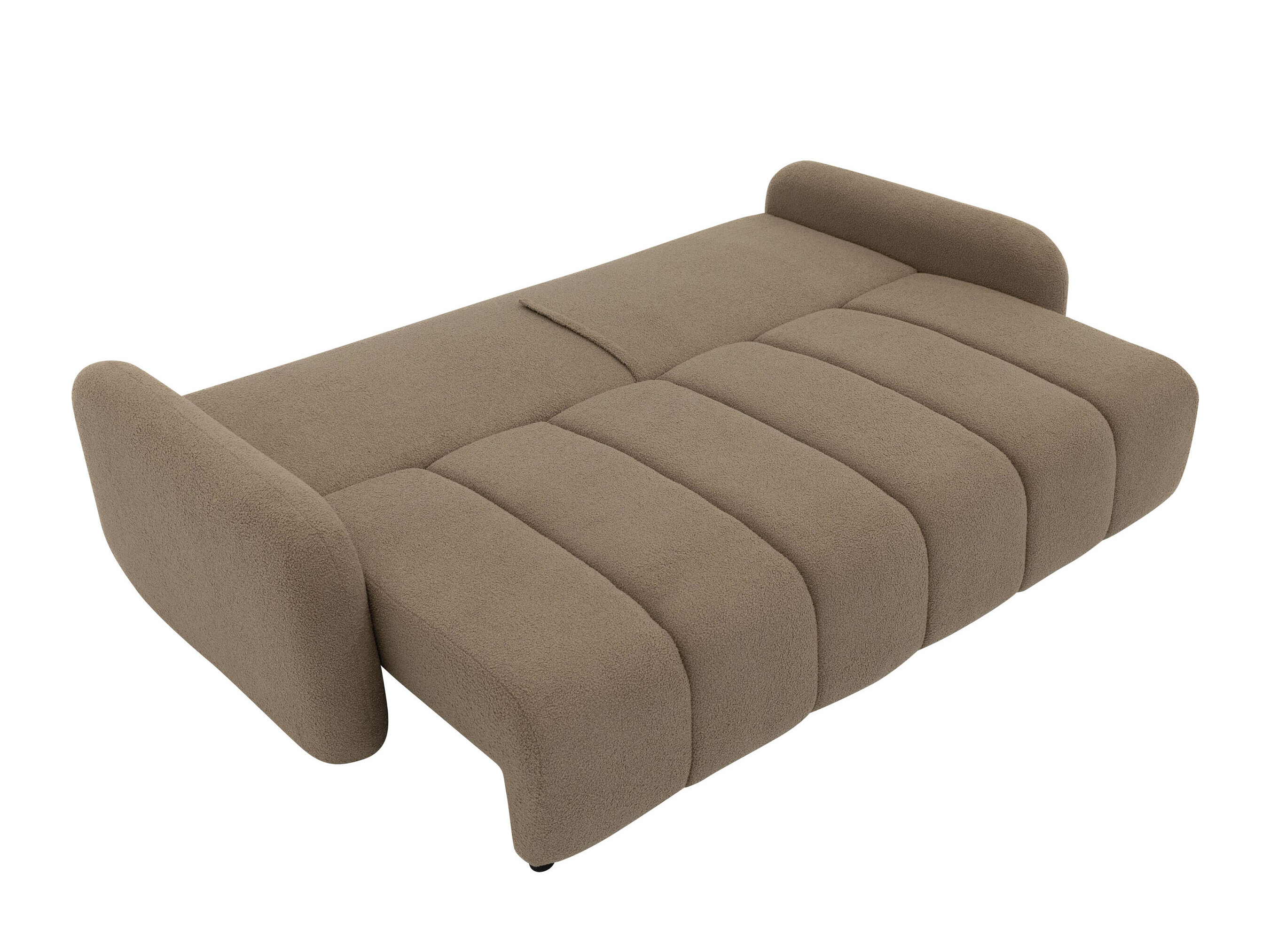 Sofa bed Clinton 102 (Lambi 06)