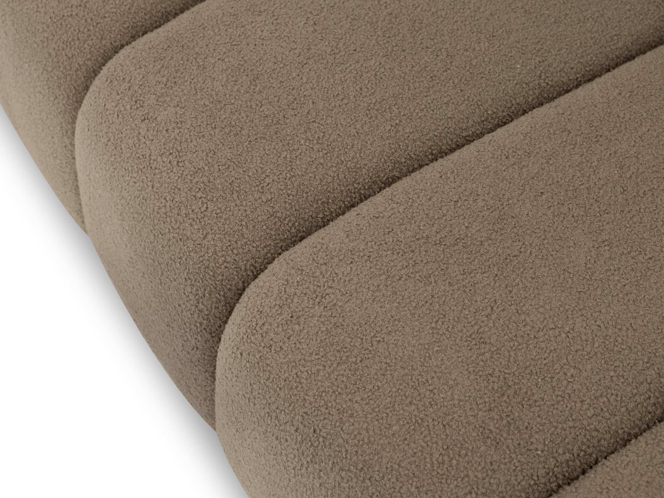 Sofa bed Clinton 102 (Lambi 06)