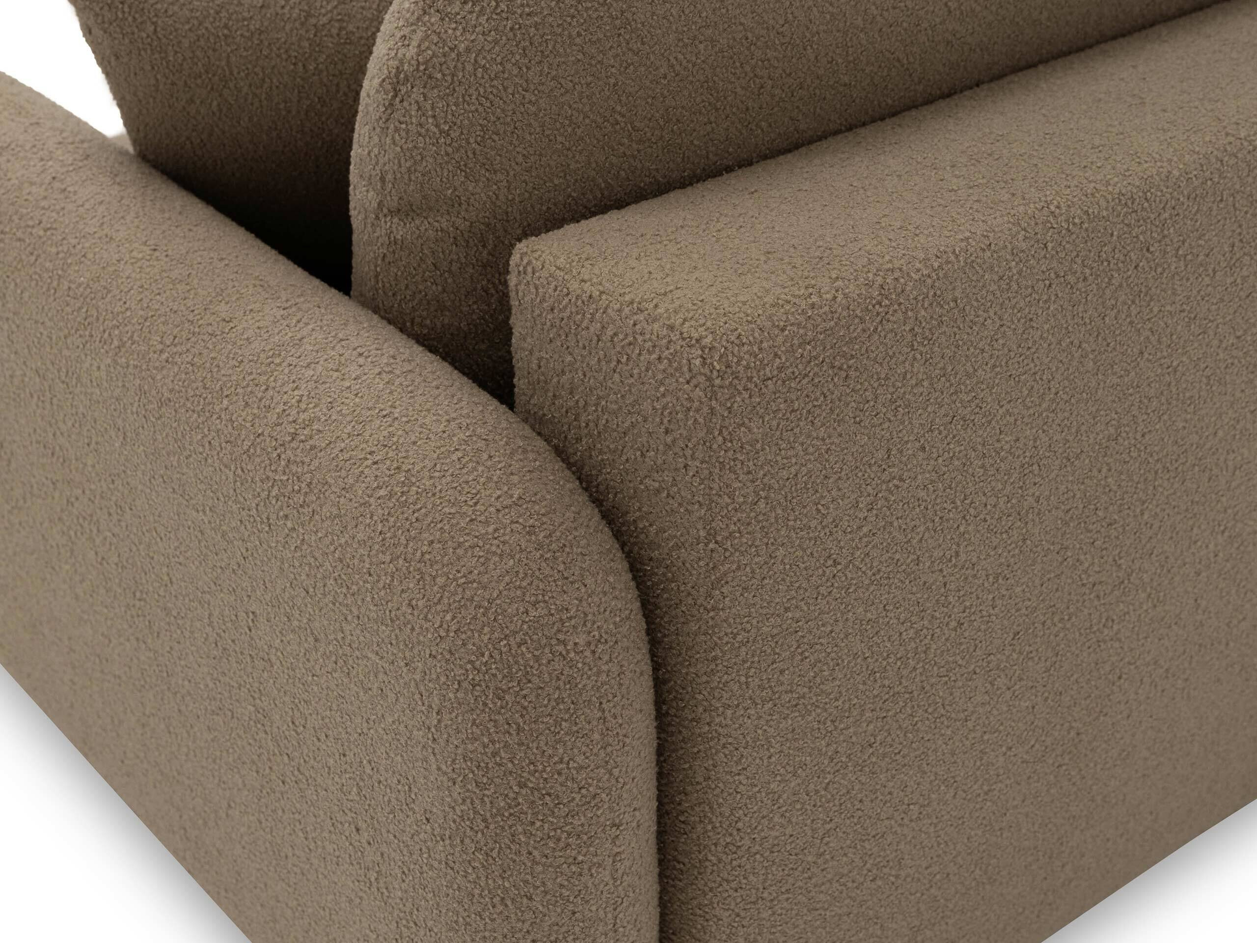 Sofa bed Clinton 102 (Lambi 12)