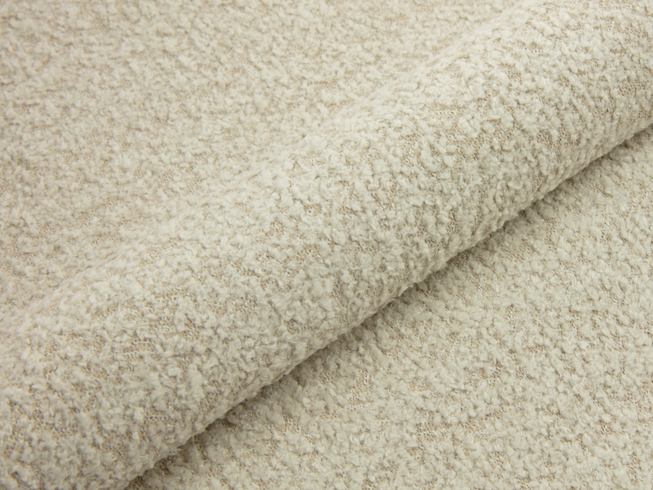 Bed TrendyNest Alceus I (Abriamo 03)