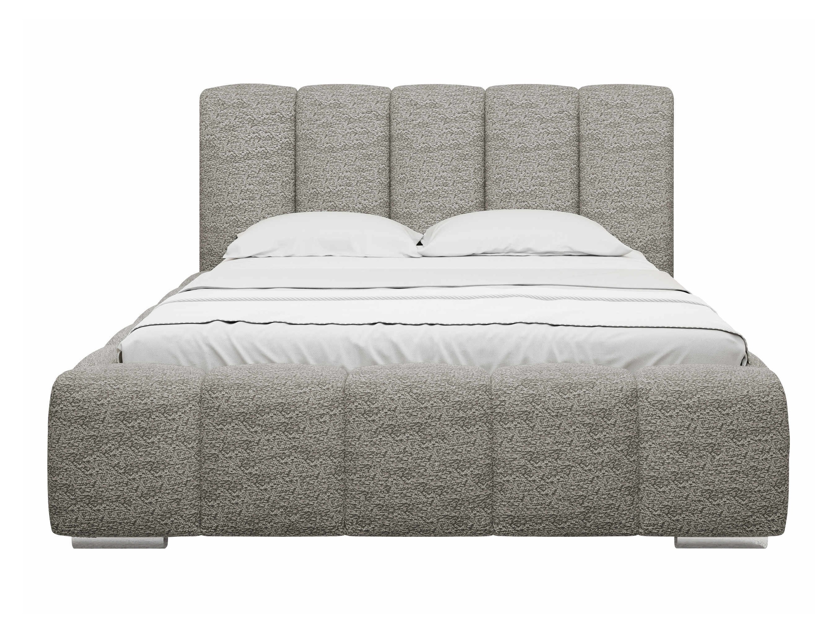 Bed TrendyNest Alceus I (Abriamo 07)