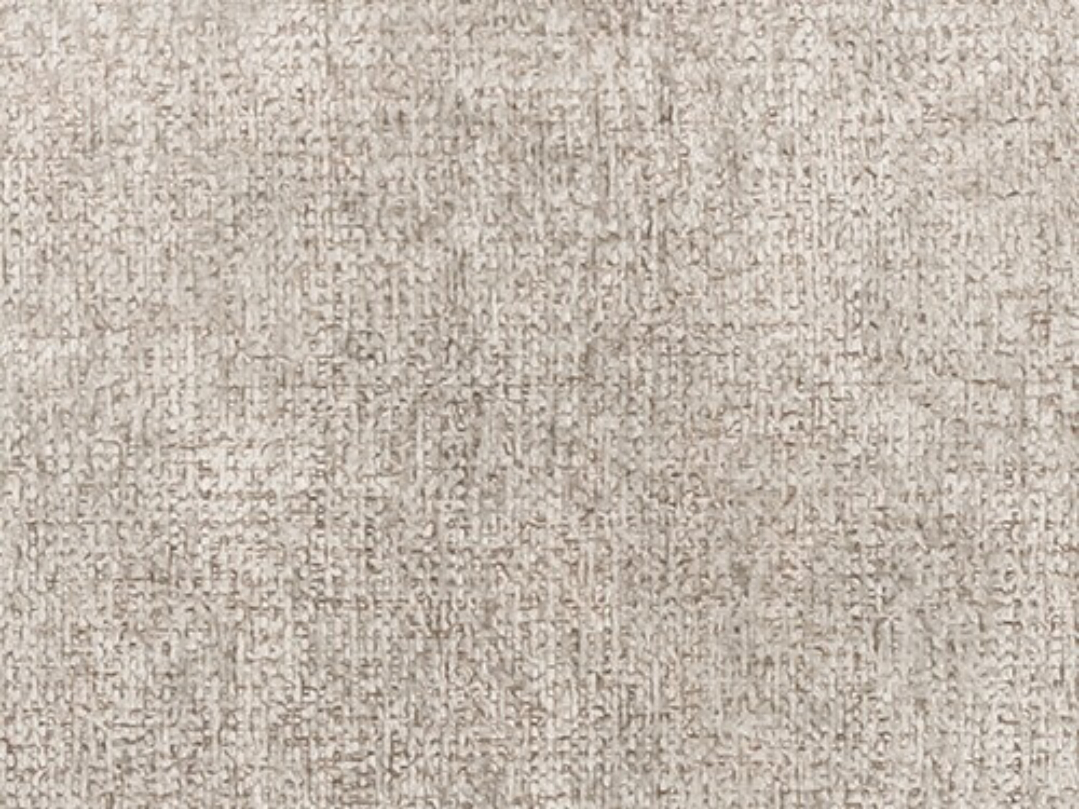Sofa bed Lufkin 113 (Bello 05)