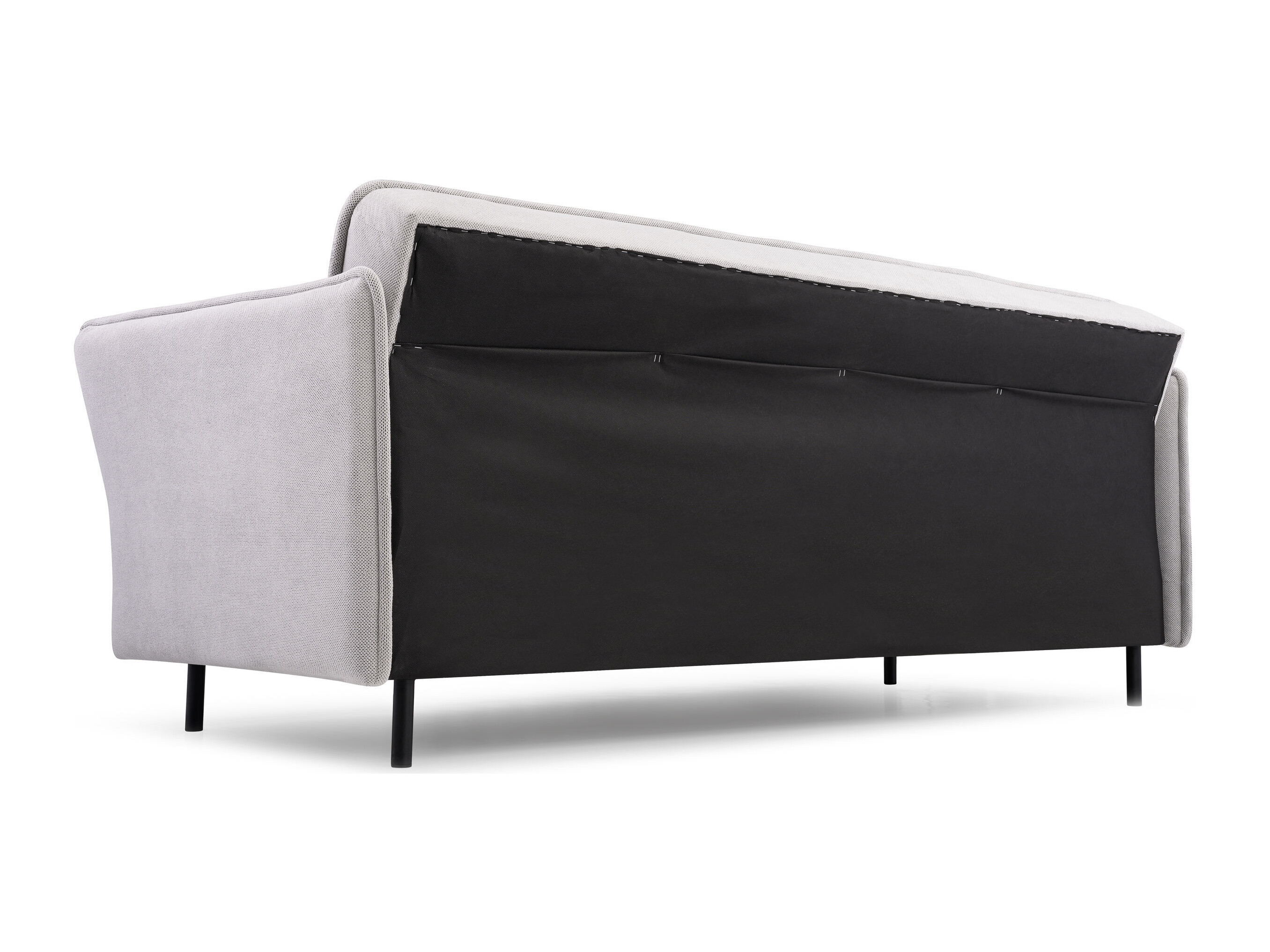 Sofa bed Lufkin 130 (Curio 35)