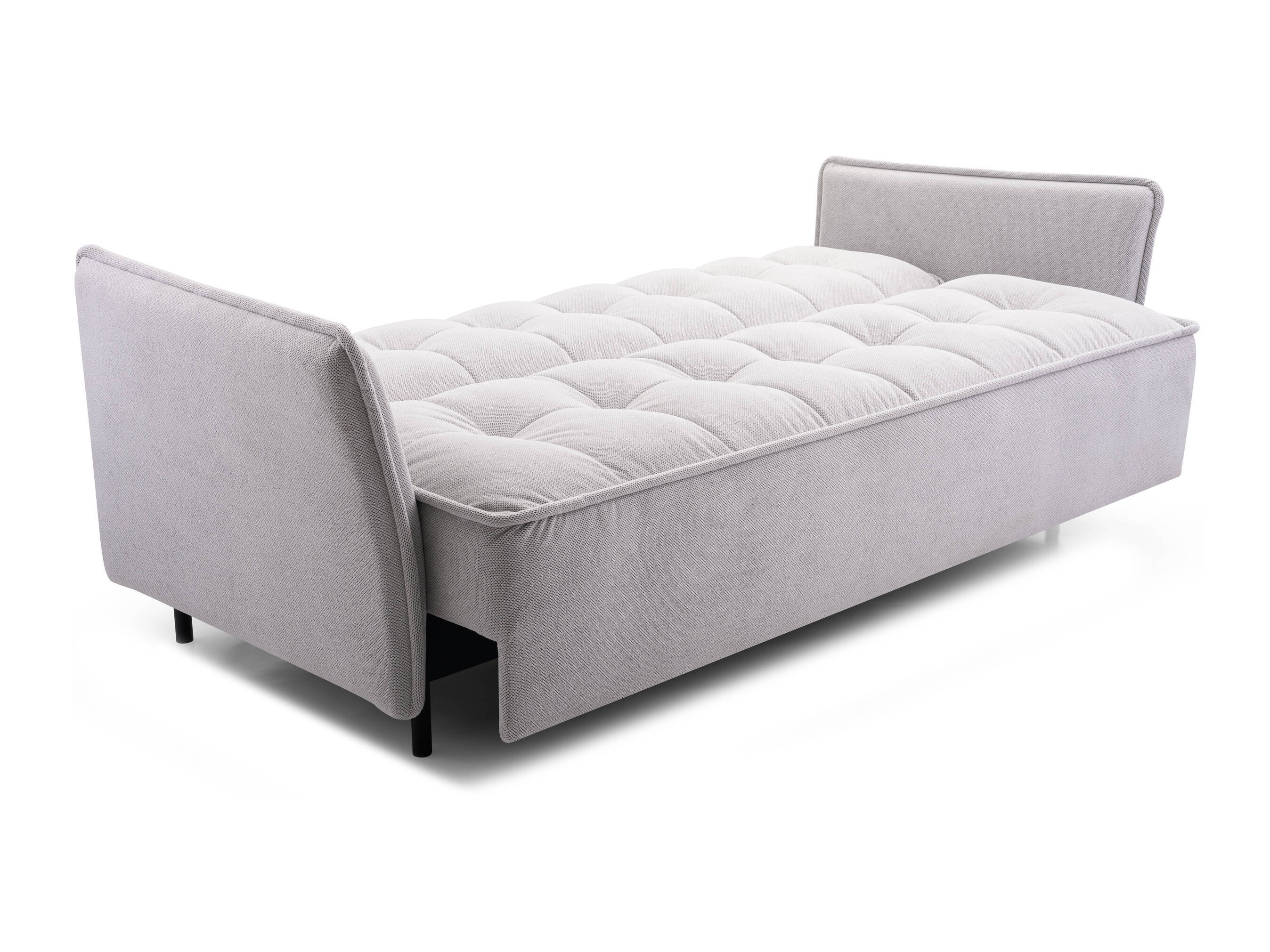 Sofa bed Lufkin 130 (Curio 55)