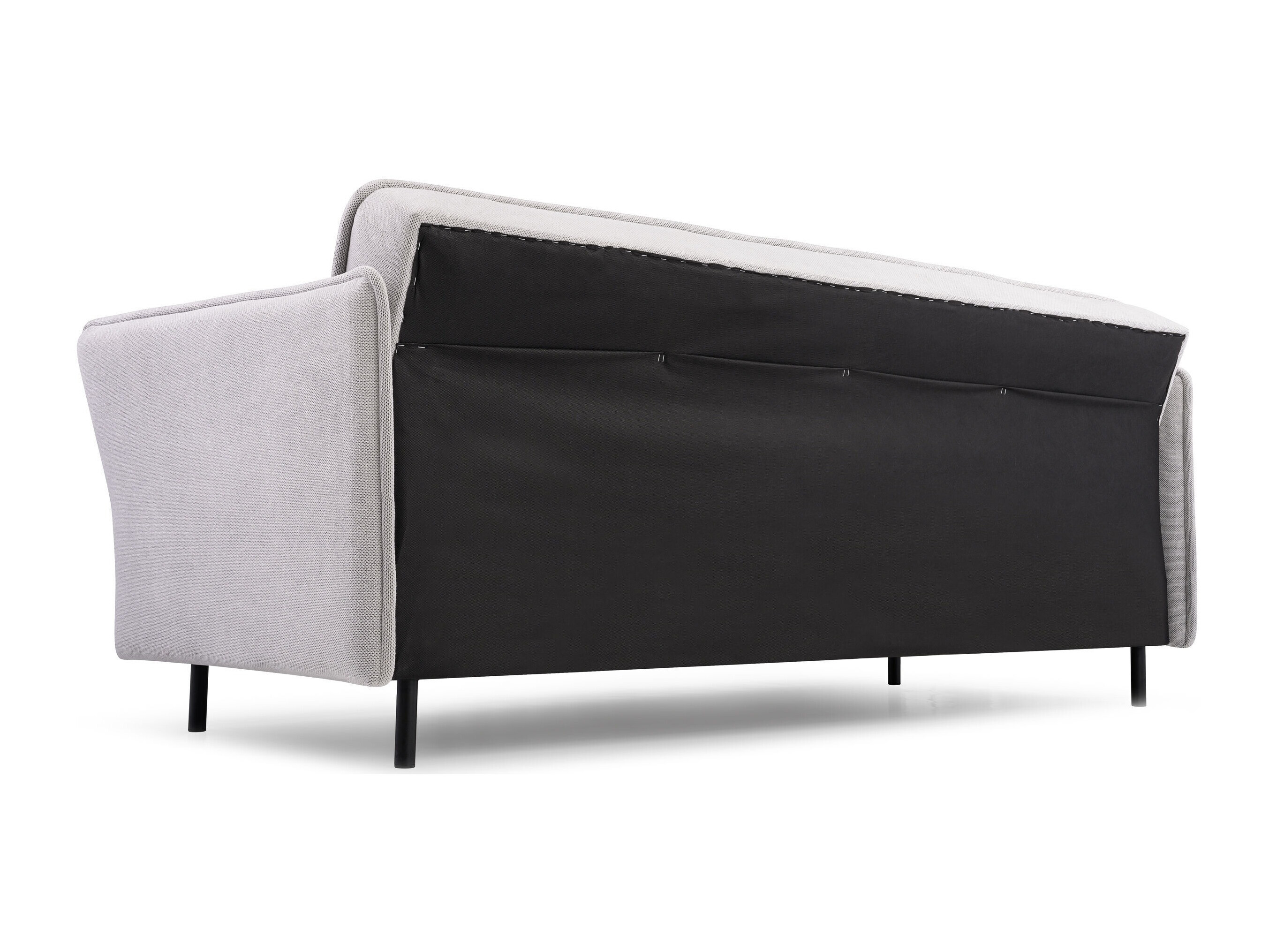 Sofa bed Lufkin 130 (Curio 80)