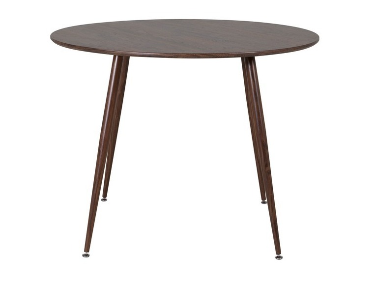 Dining set Dallas 1549