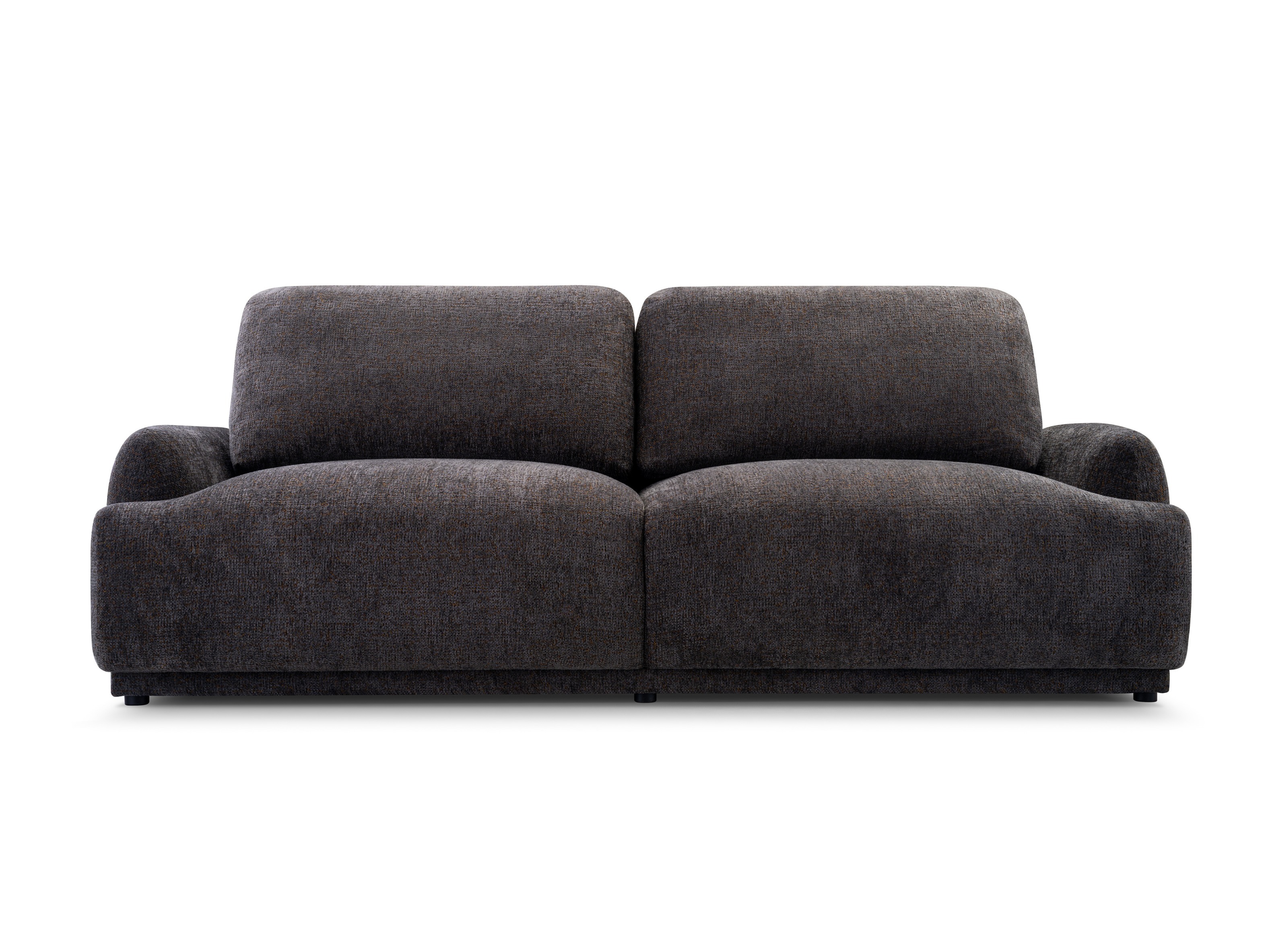 Sofa bed Lufkin 113 (Bello 15)