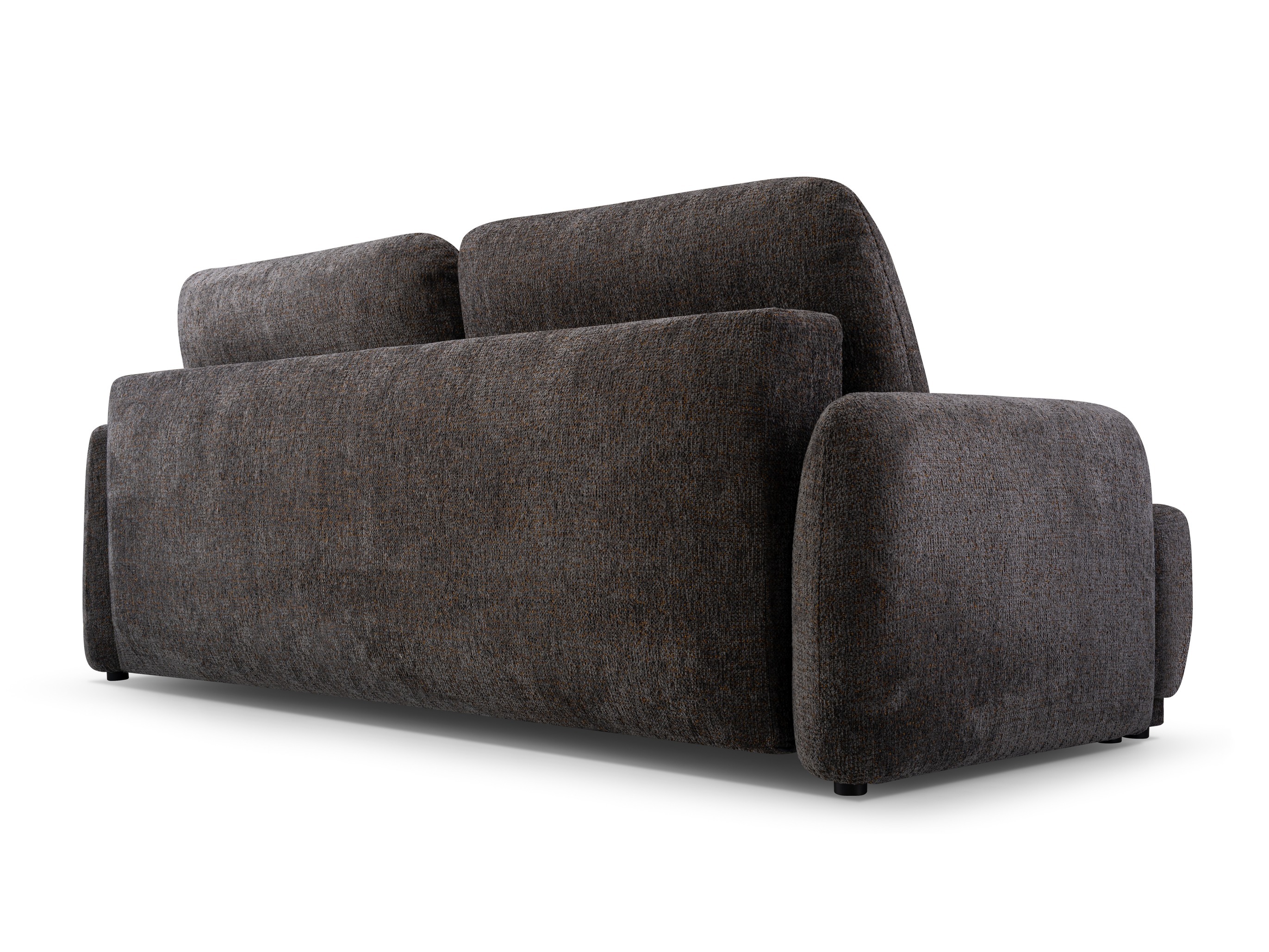 Sofa bed Lufkin 113 (Bello 15)