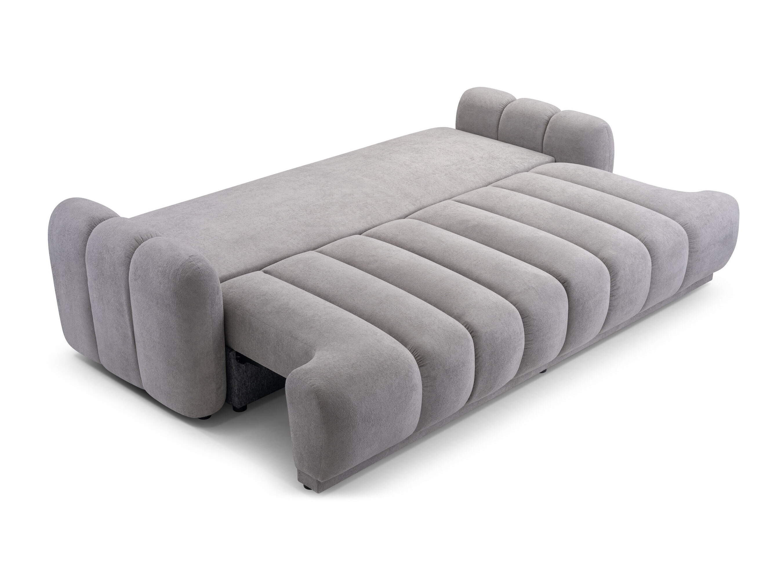 Sofa bed Lufkin 131 (Gerra 125)