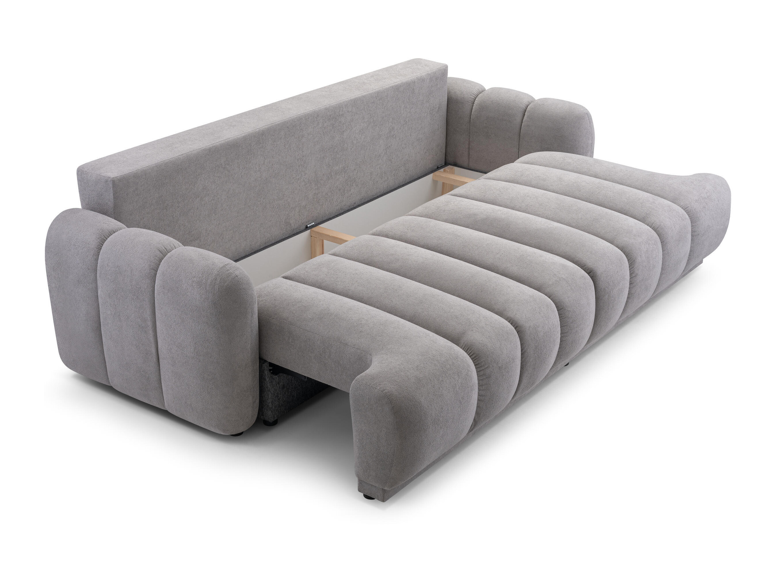 Sofa bed Lufkin 131 (Gerra 15)