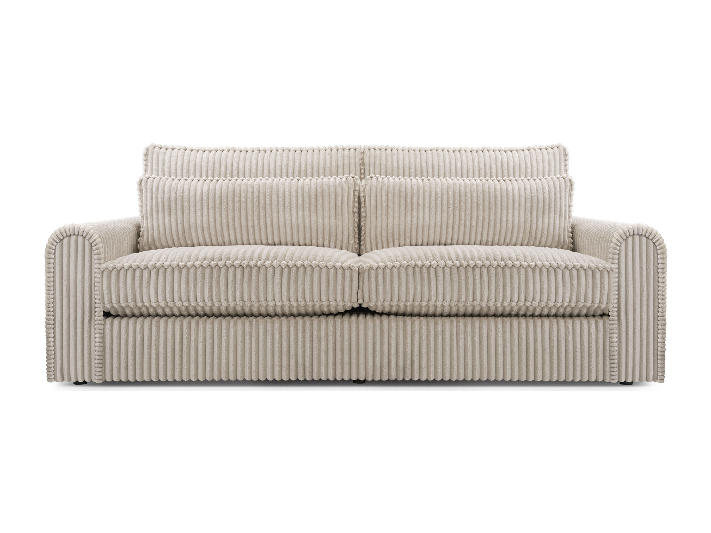 Sofa Lufkin 132 (Tilia 83)