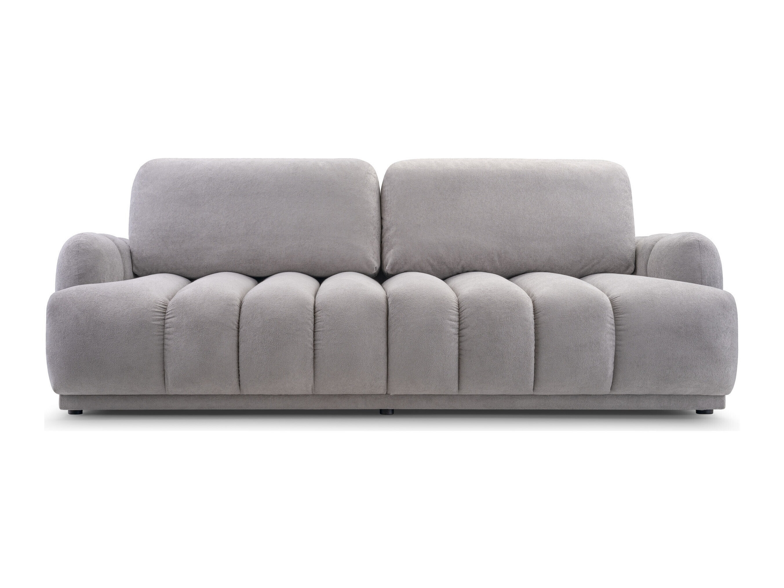 Sofa bed Lufkin 131 (Gerra 125)