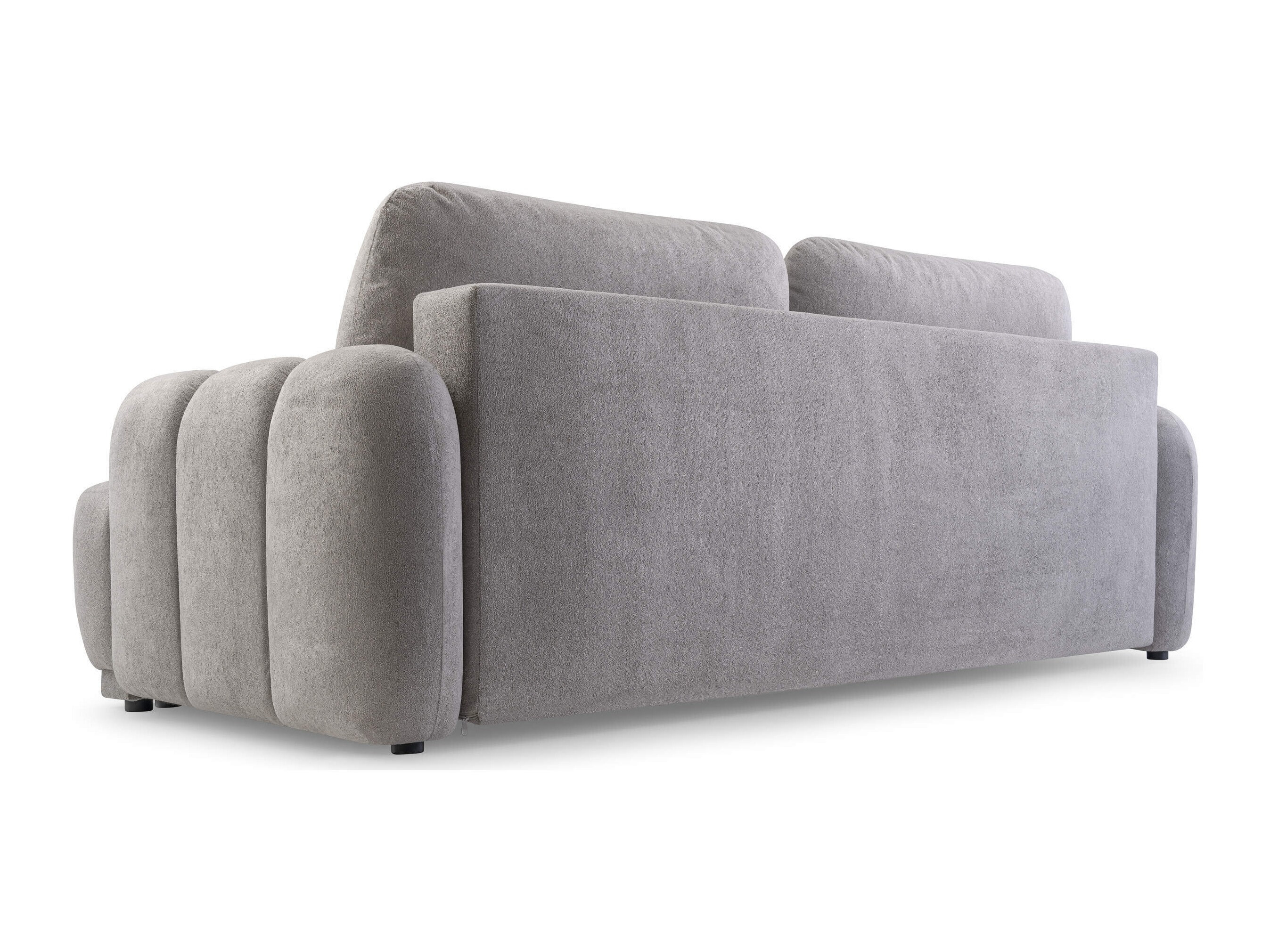 Sofa bed Lufkin 131 (Gerra 15)