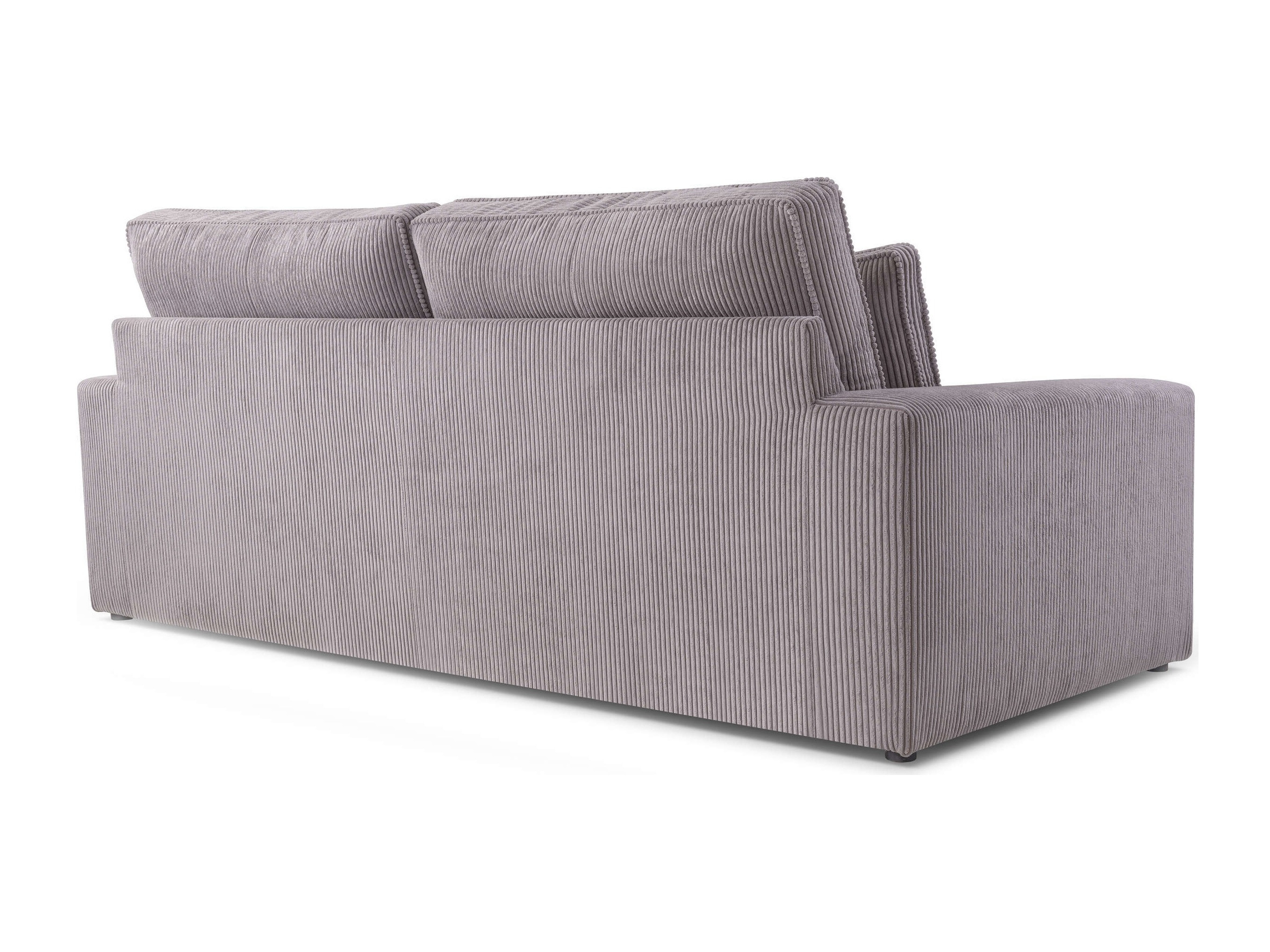 Sofa Lufkin 142 (Lincoln 03)
