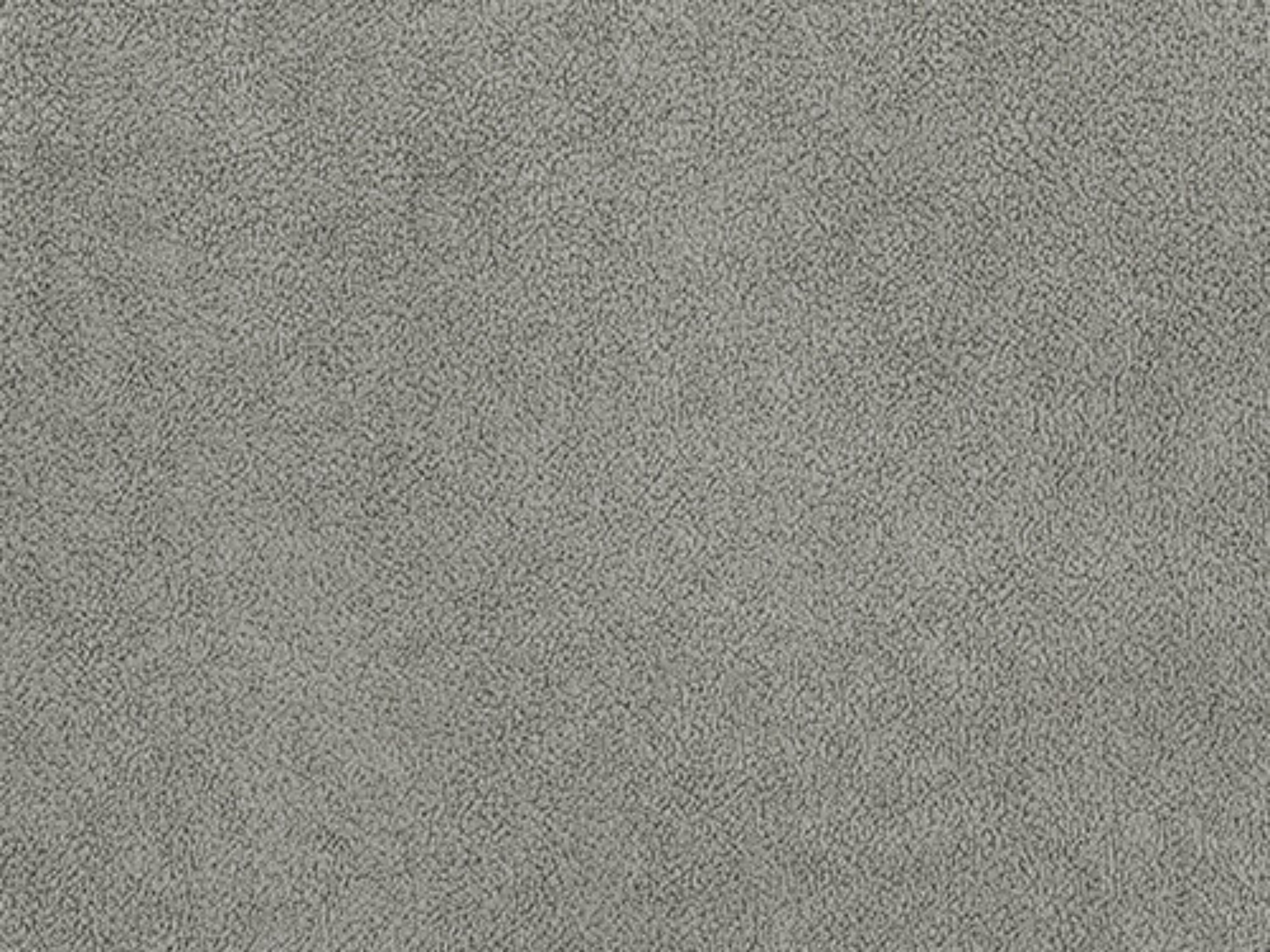 Sofa Lufkin 143 (Gerra 15)