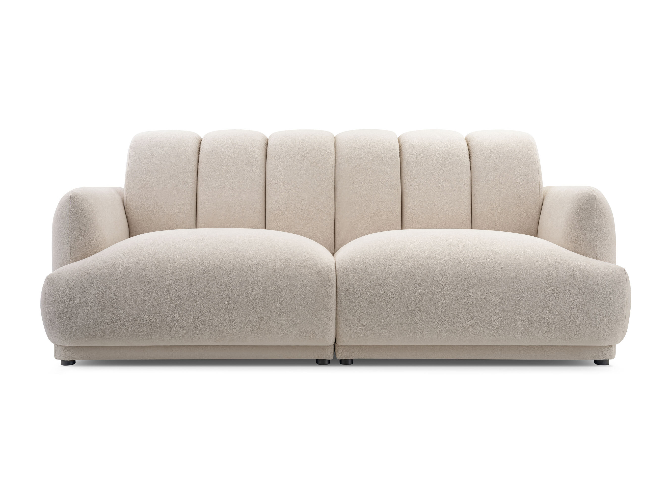 Sofa Lufkin 143 (Gerra 15)