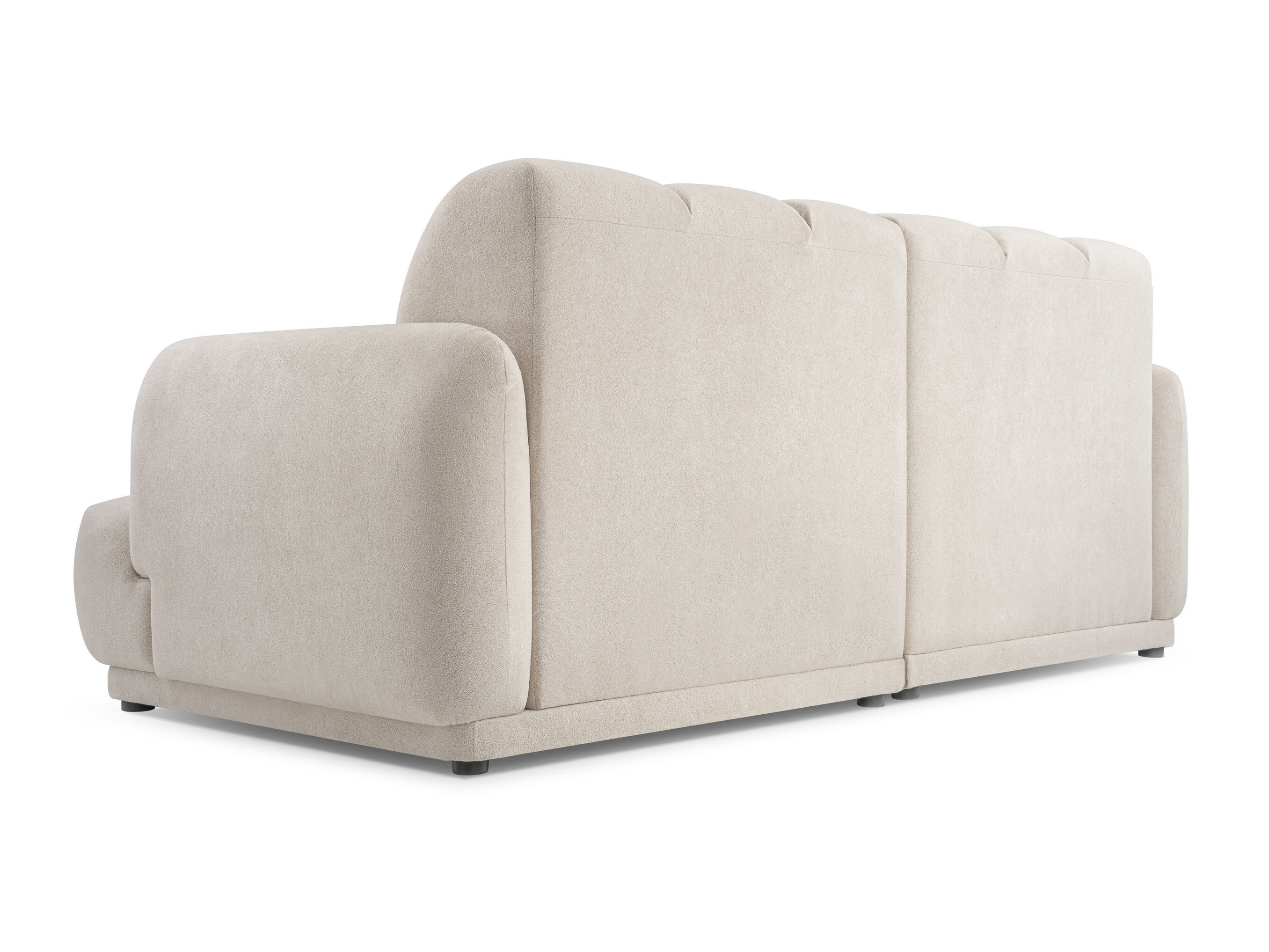 Sofa Lufkin 143 (Gerra 65)