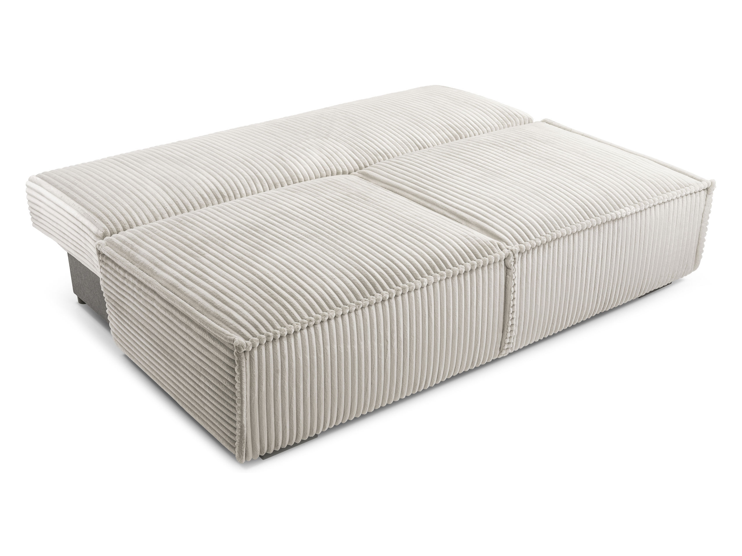 Sofa bed Lufkin 147 (Tilia 37)