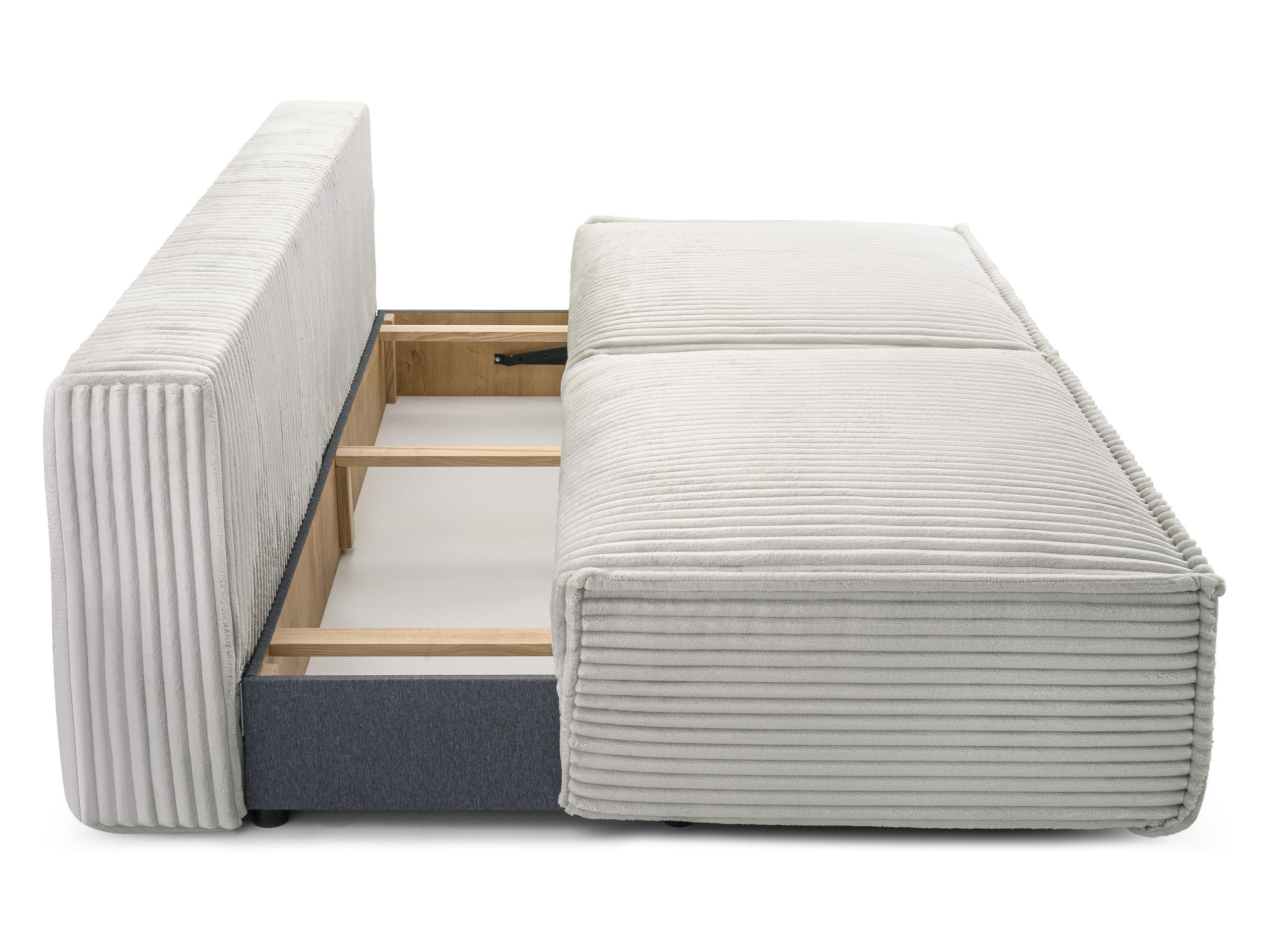 Sofa bed Lufkin 147 (Tilia 86)