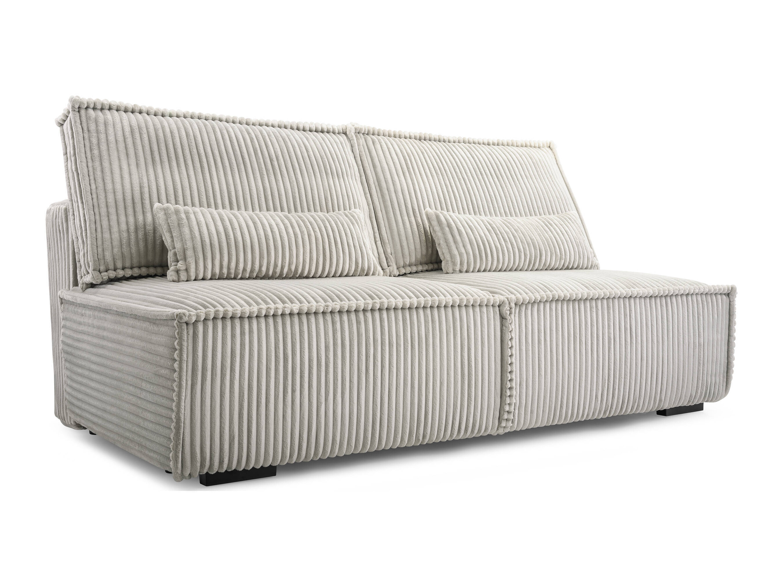 Sofa bed Lufkin 147 (Tilia 86)