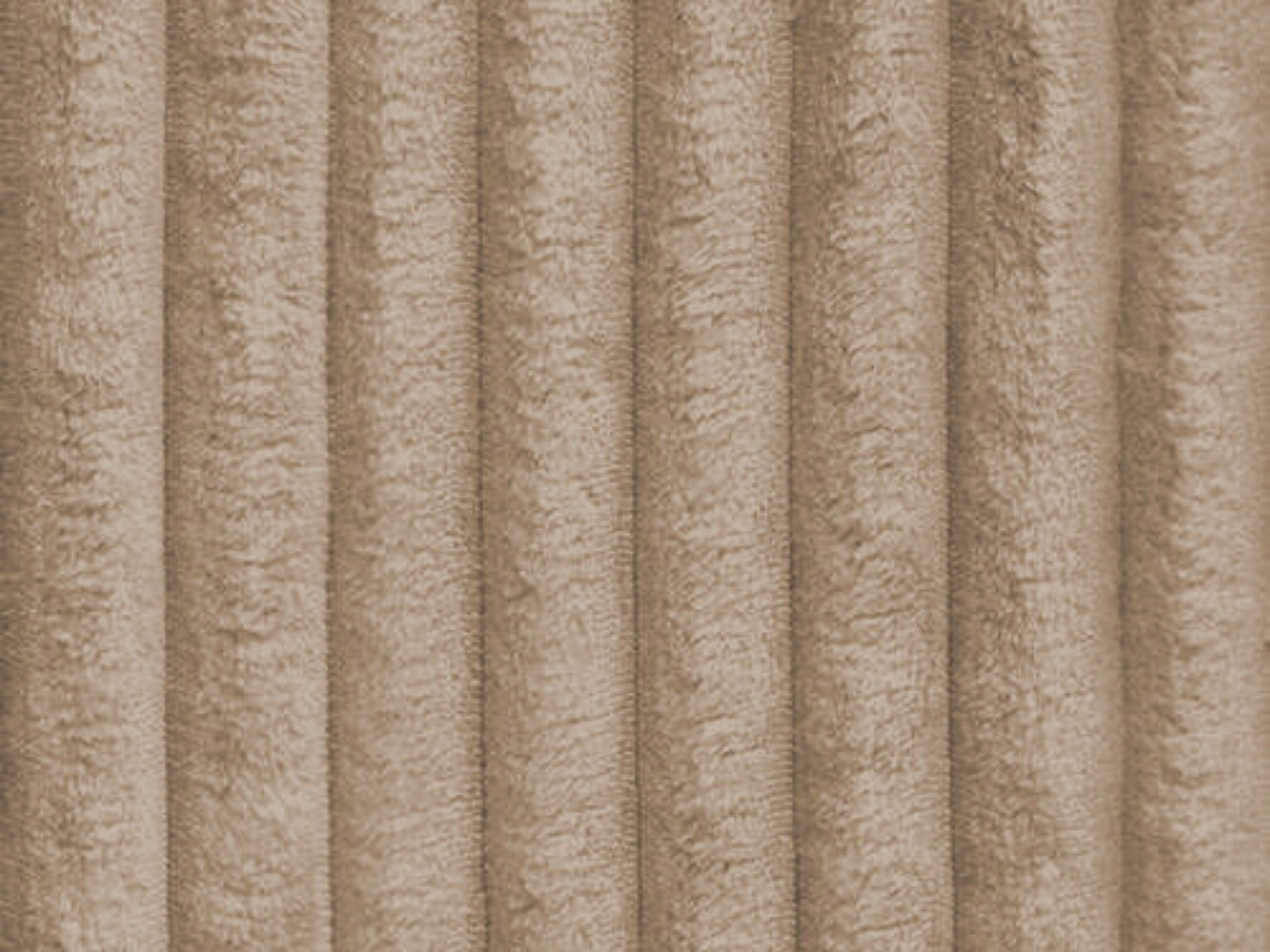Sofa Lufkin 144 (Tilia 17)