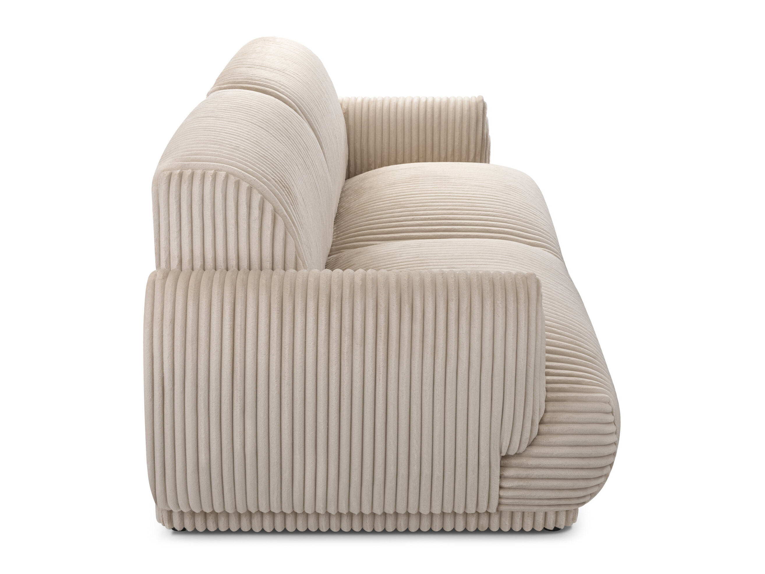 Sofa Lufkin 144 (Tilia 17)