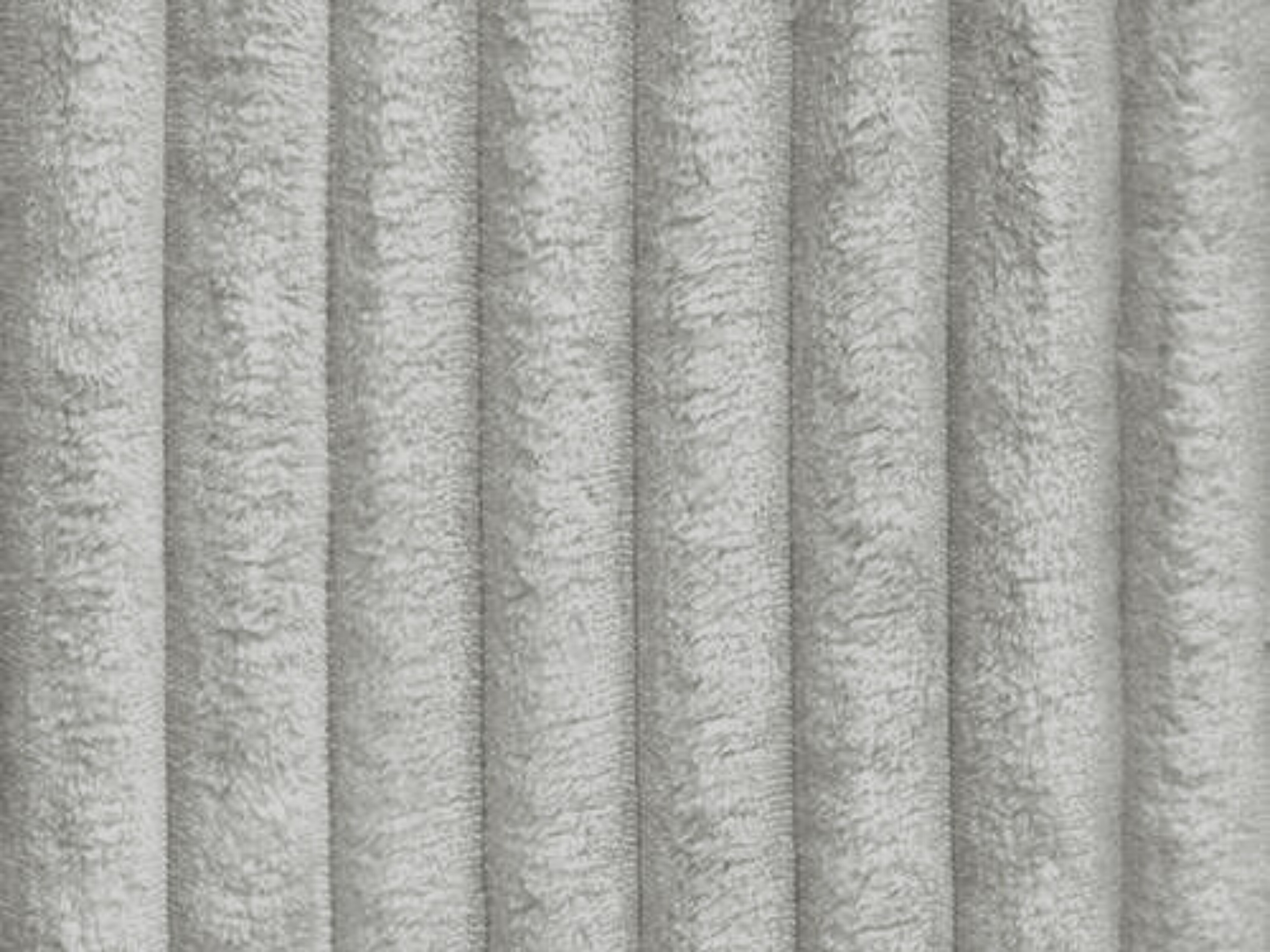 Sofa Lufkin 144 (Tilia 86)