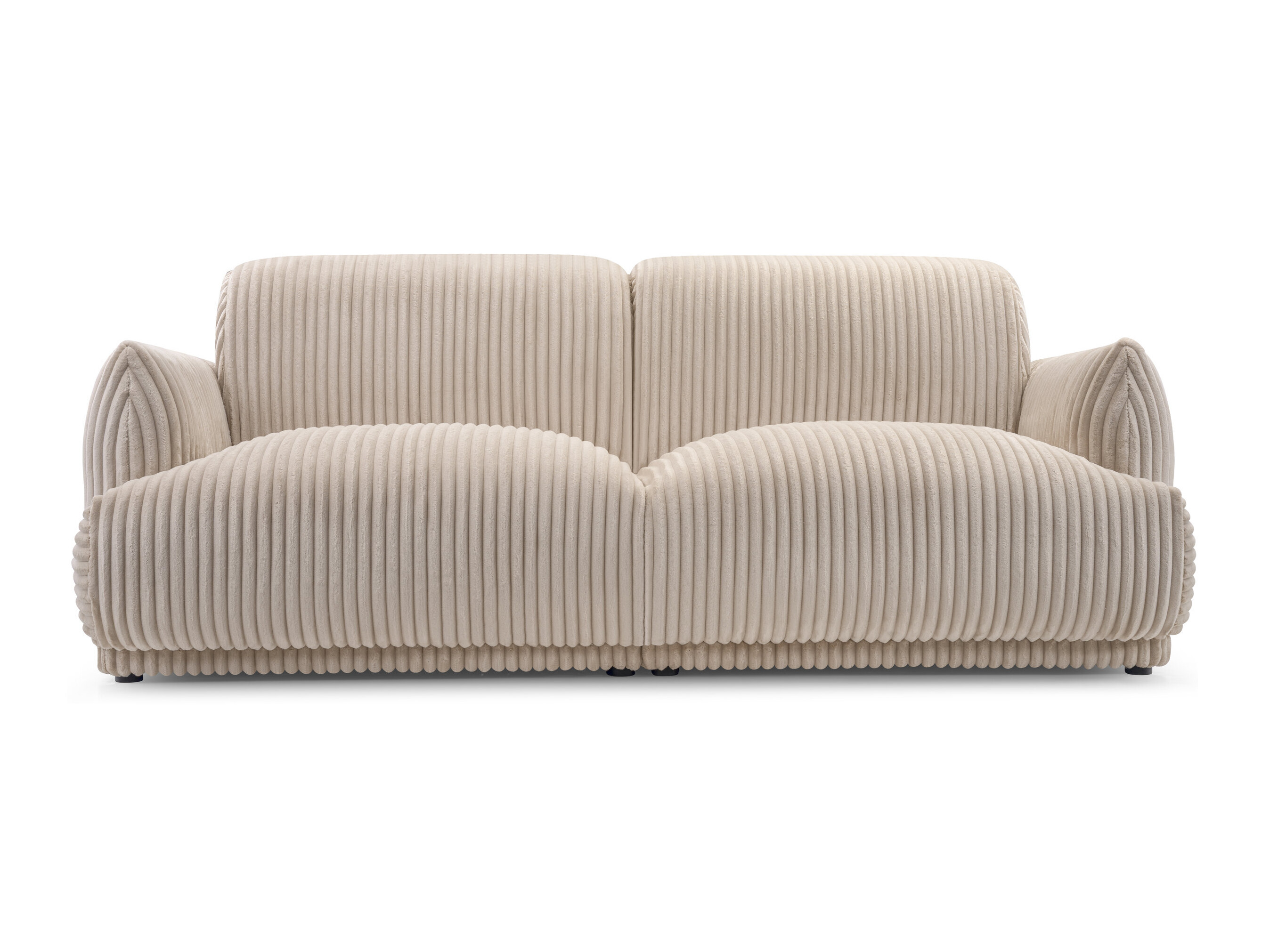 Sofa Lufkin 144 (Tilia 90)