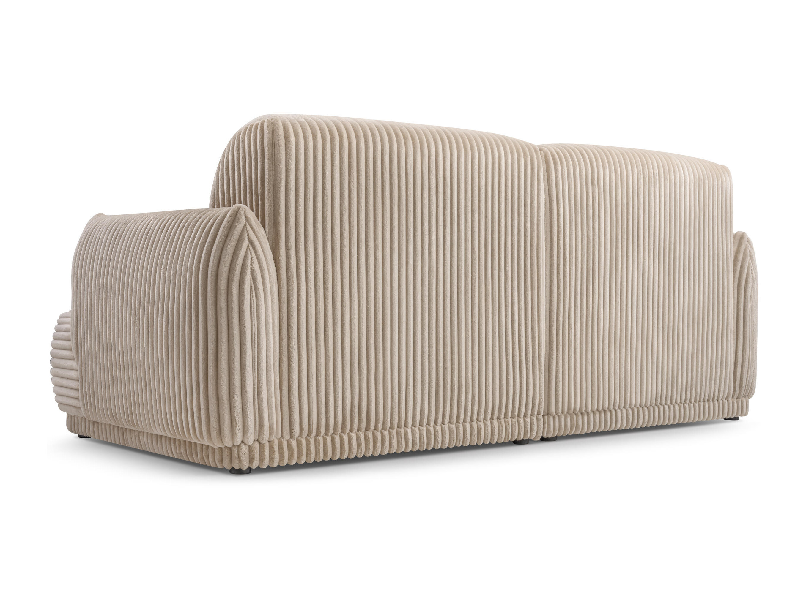 Sofa Lufkin 144 (Tilia 90)