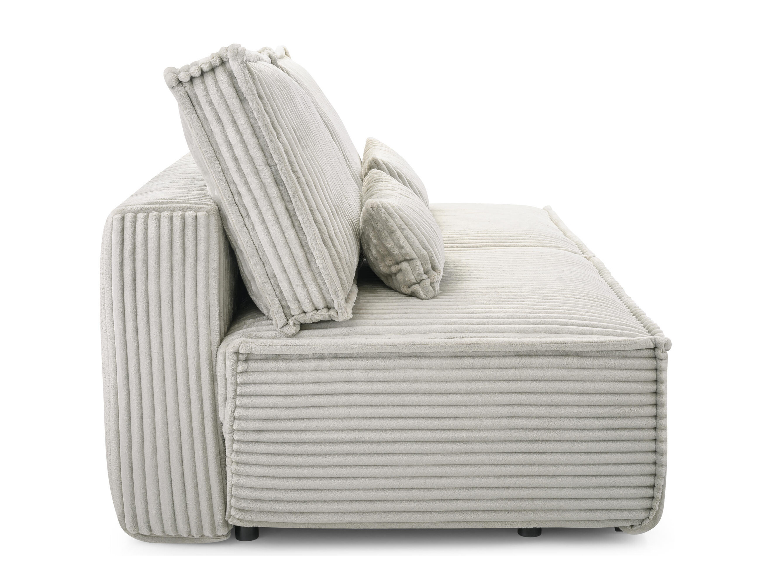 Sofa bed Lufkin 147 (Tilia 17)