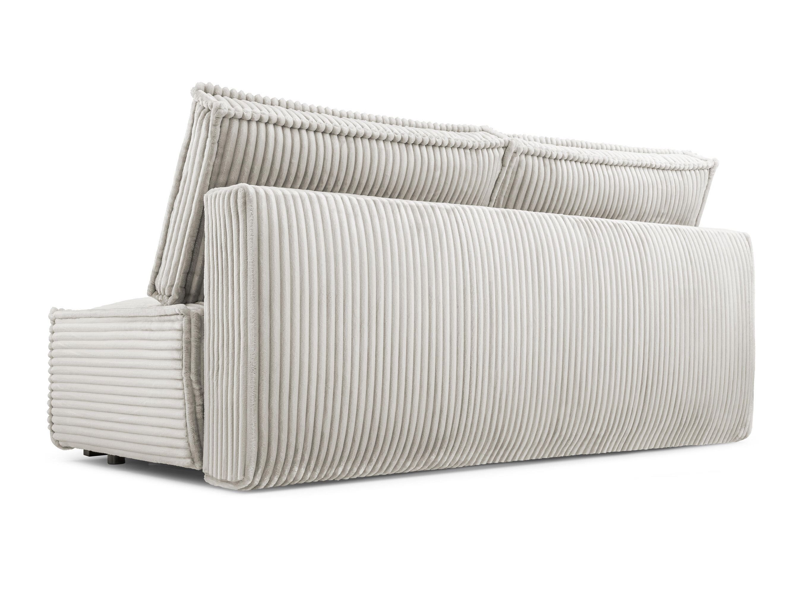 Sofa bed Lufkin 147 (Tilia 17)