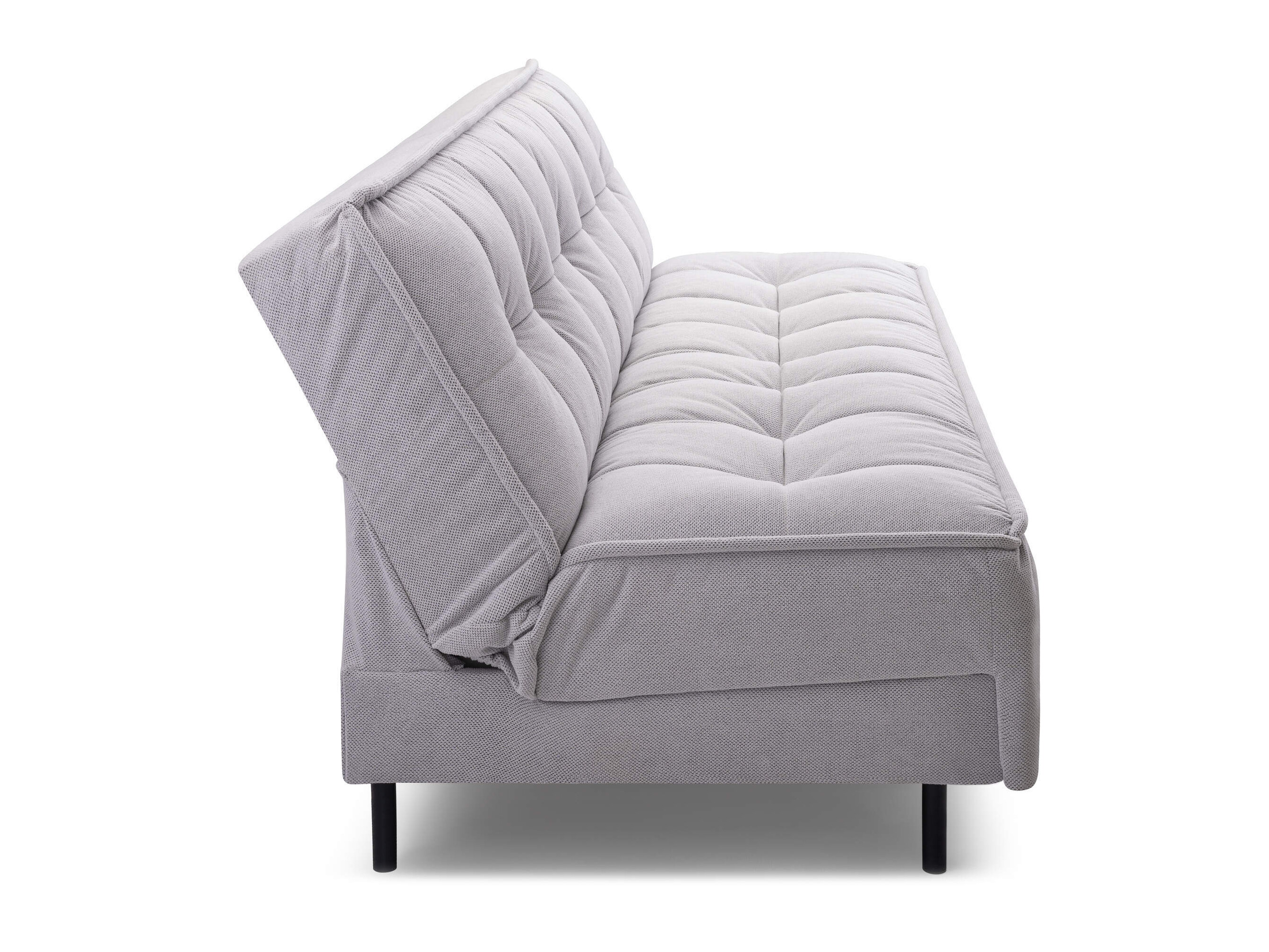 Sofa bed Lufkin 149 (Curio 15)