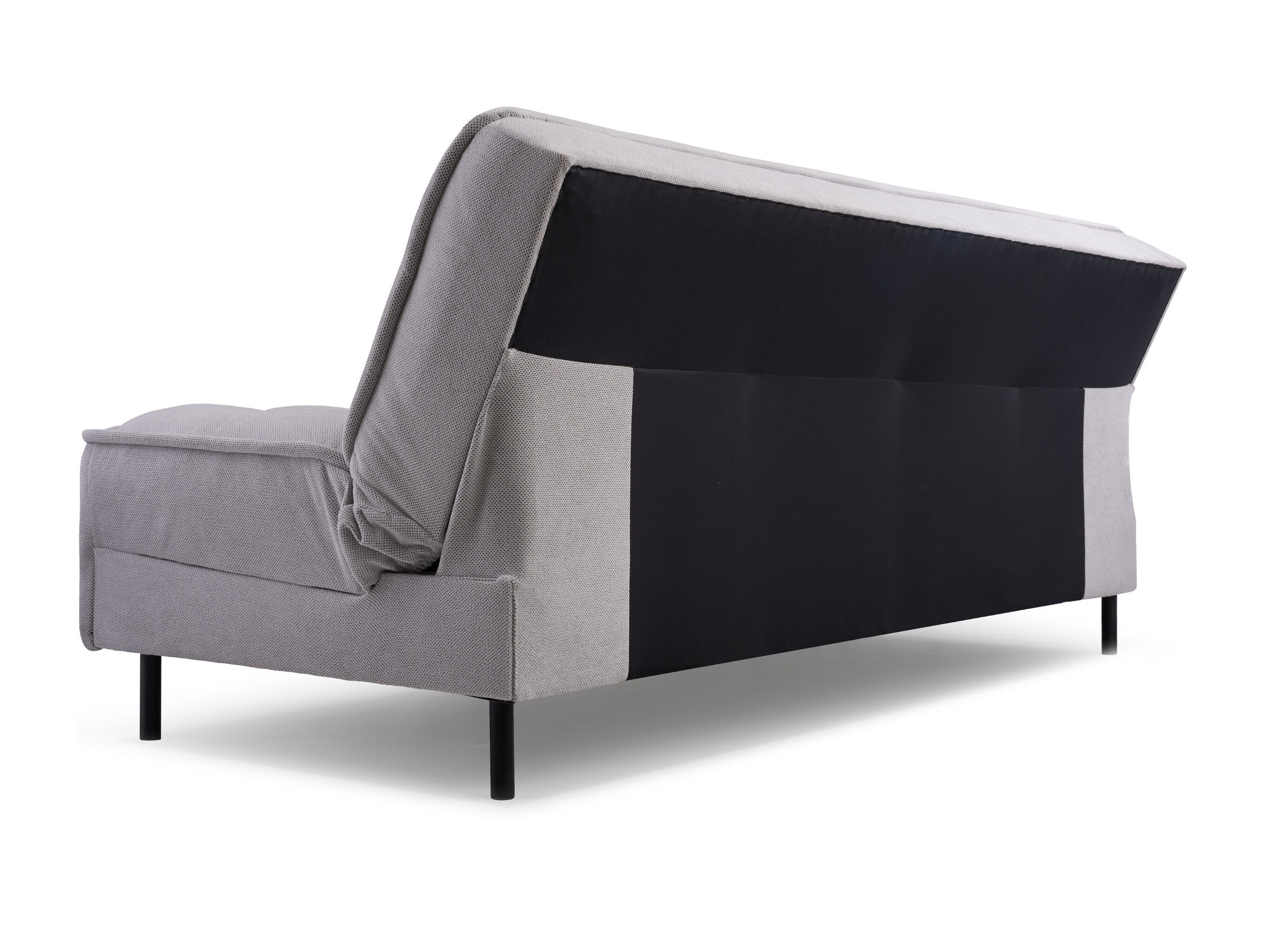 Sofa bed Lufkin 149 (Curio 15)