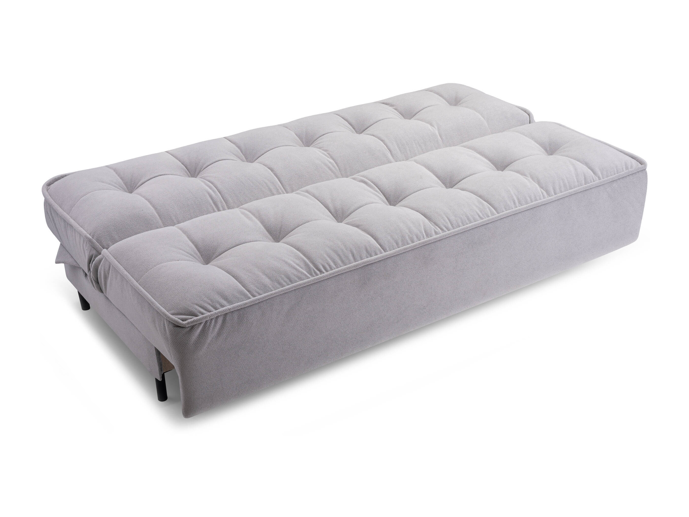 Sofa bed Lufkin 149 (Curio 35)