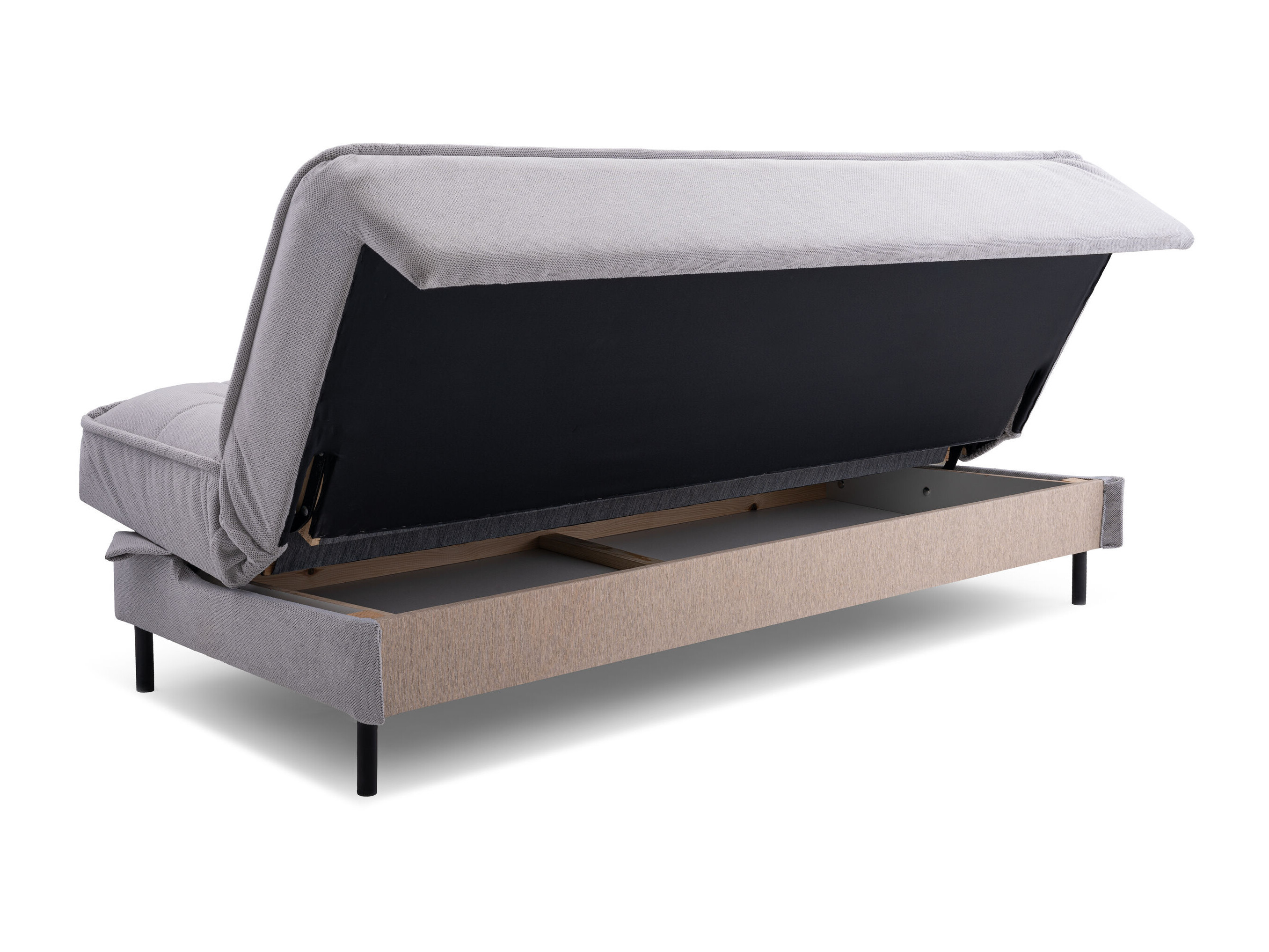 Sofa bed Lufkin 149 (Curio 55)