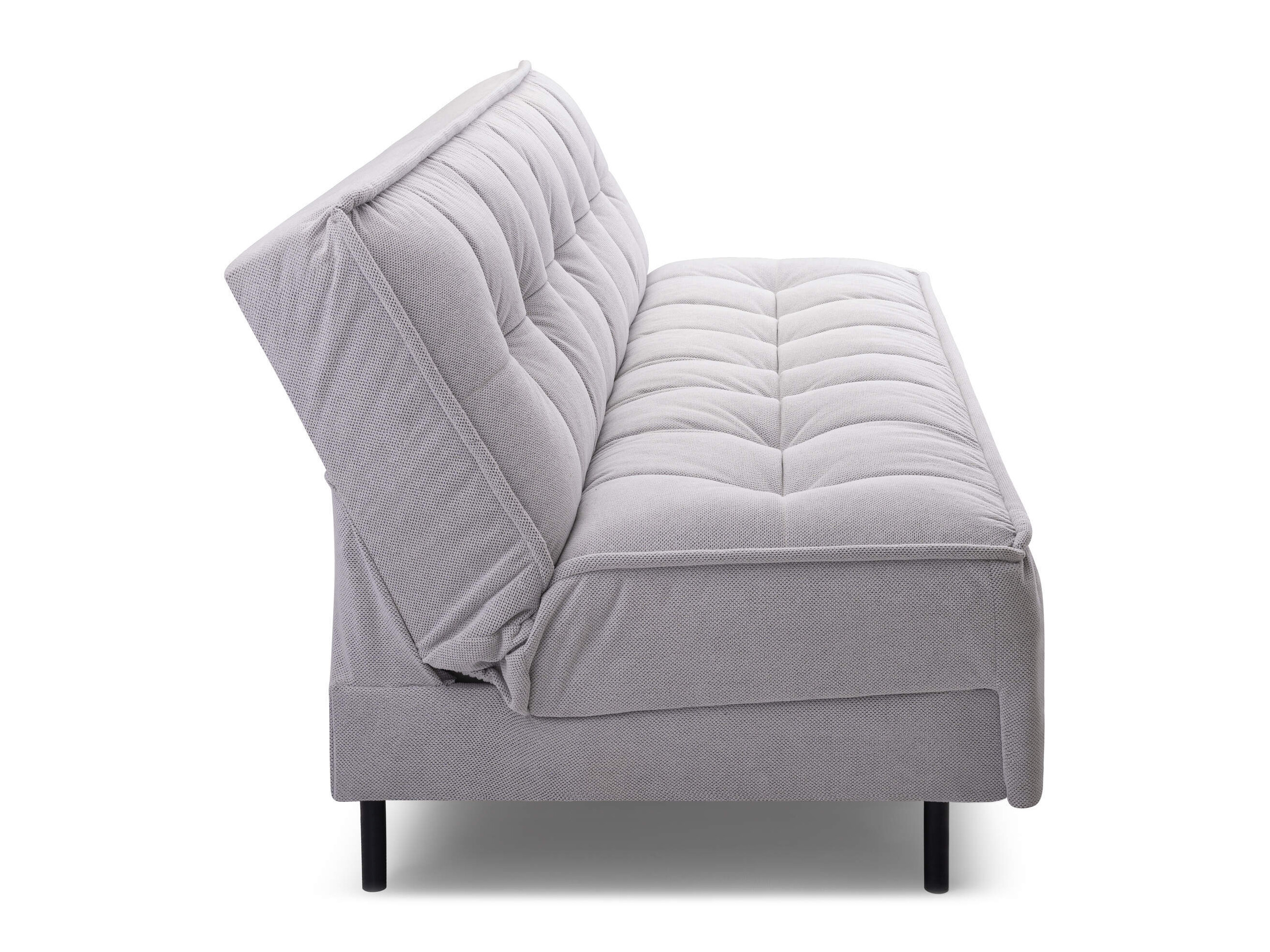 Sofa bed Lufkin 149 (Curio 55)
