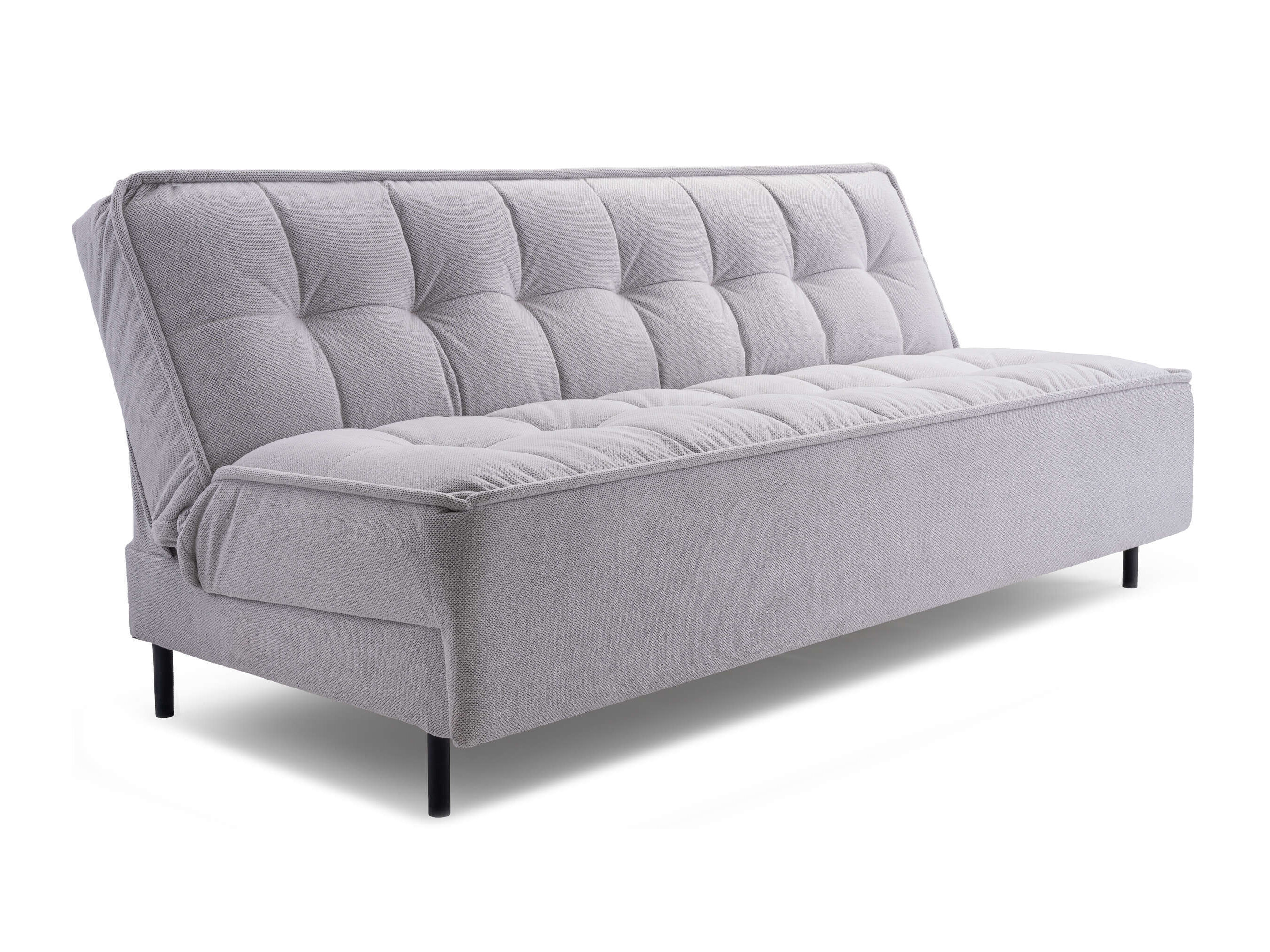 Sofa bed Lufkin 149 (Curio 93)