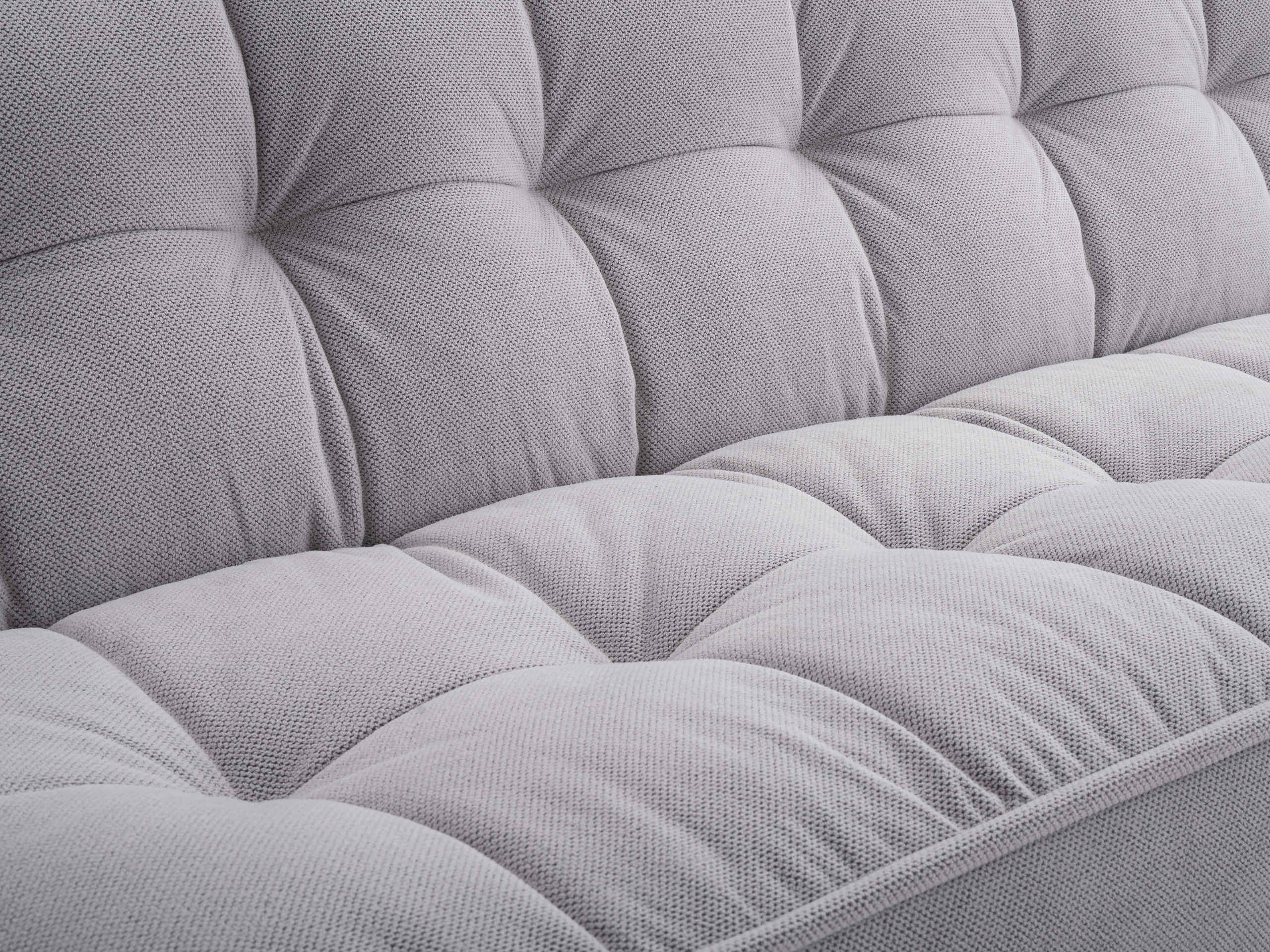 Sofa bed Lufkin 149 (Curio 99)