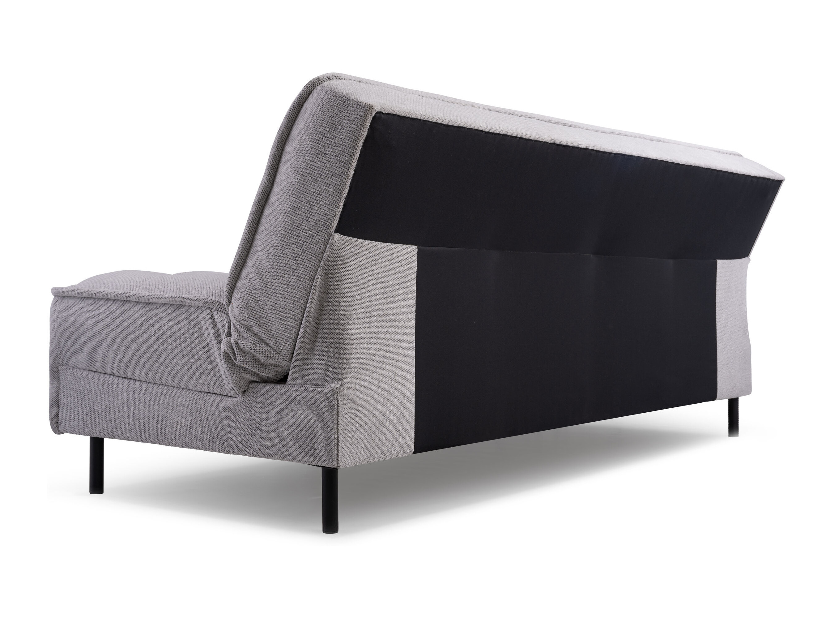 Sofa bed Lufkin 149 (Curio 99)