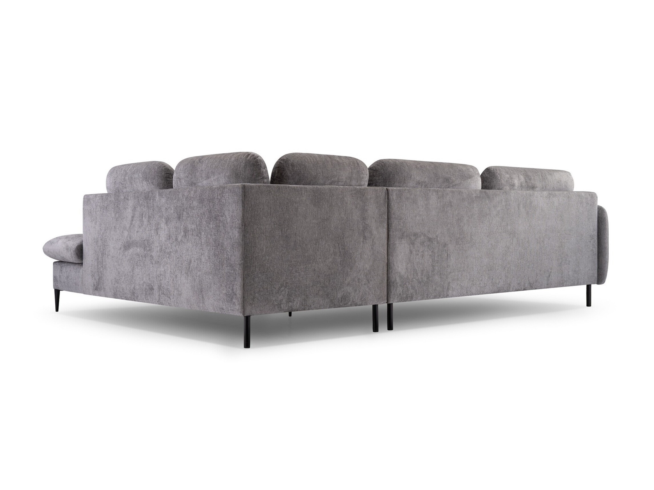 Corner sofa Lufkin 150 (Perfect Harmony 01)