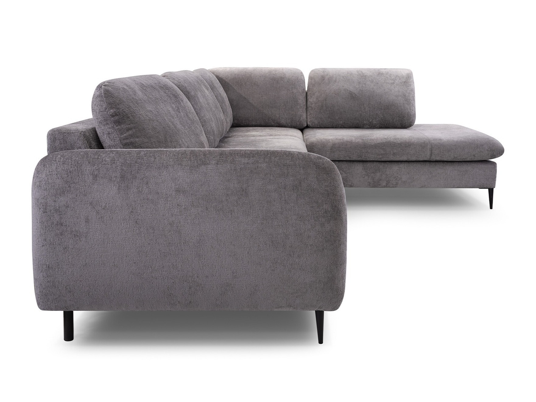 Corner sofa Lufkin 150 (Perfect Harmony 01)