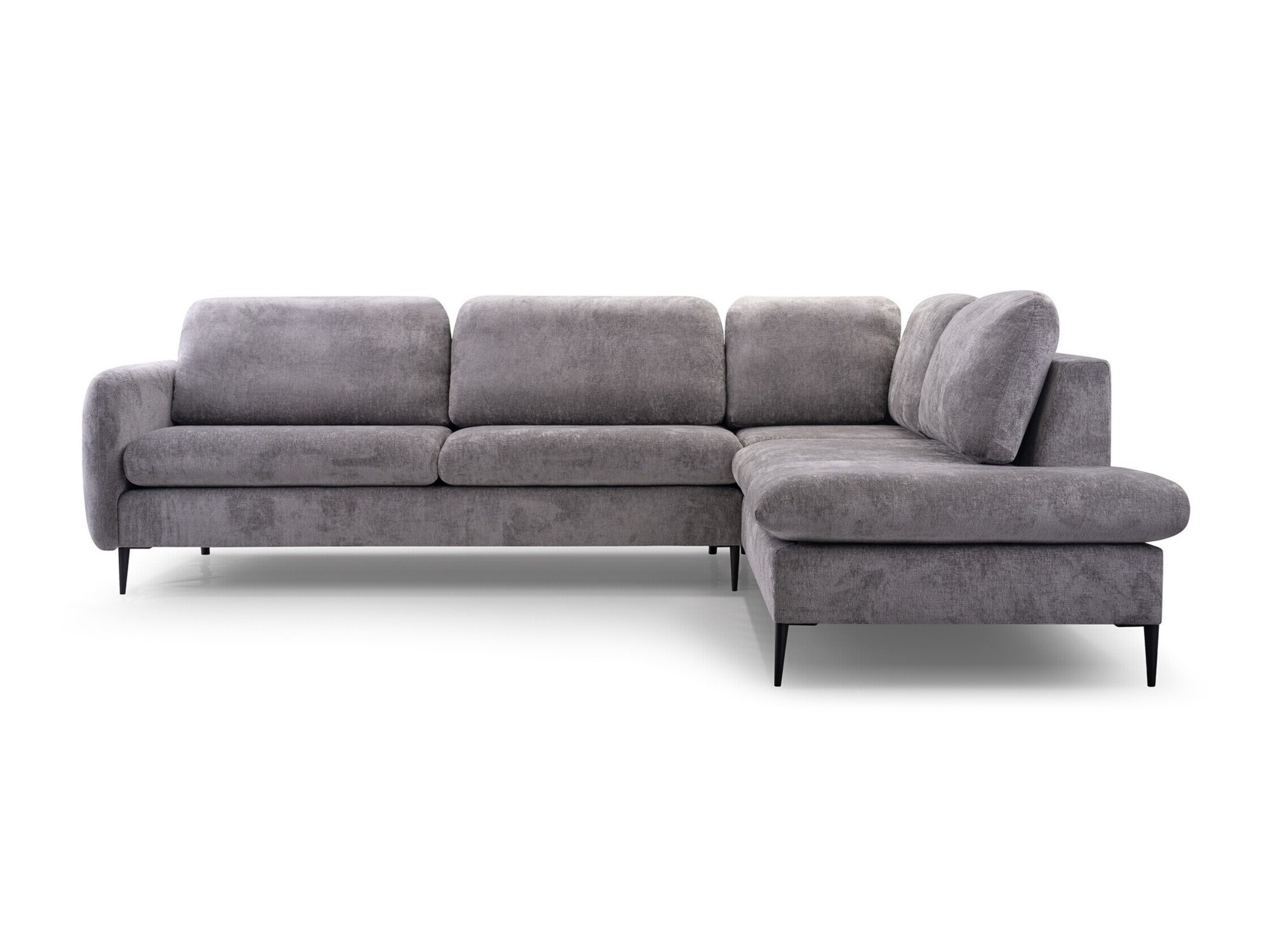 Corner sofa Lufkin 150 (Perfect Harmony 63)